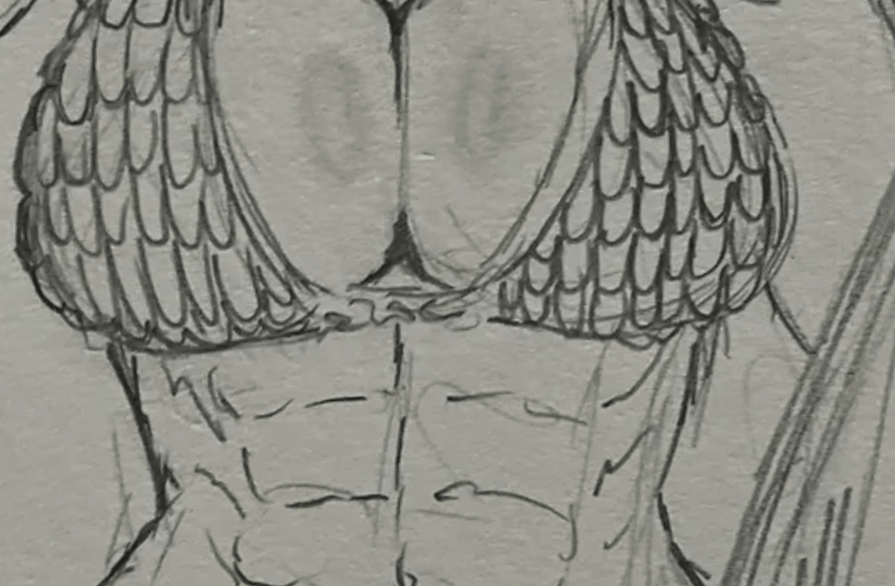 Varangian Guard (Kara)