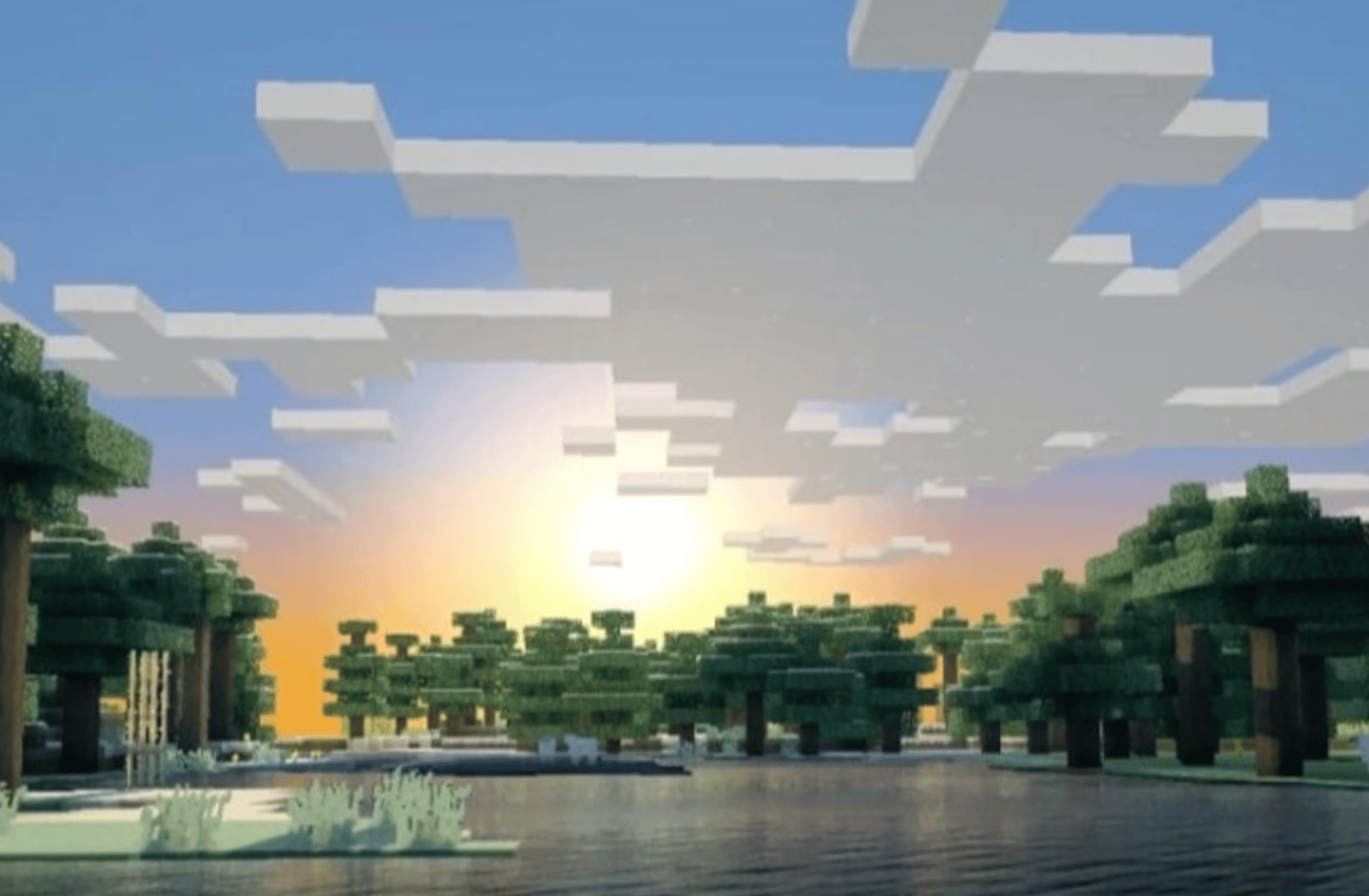 DREAM