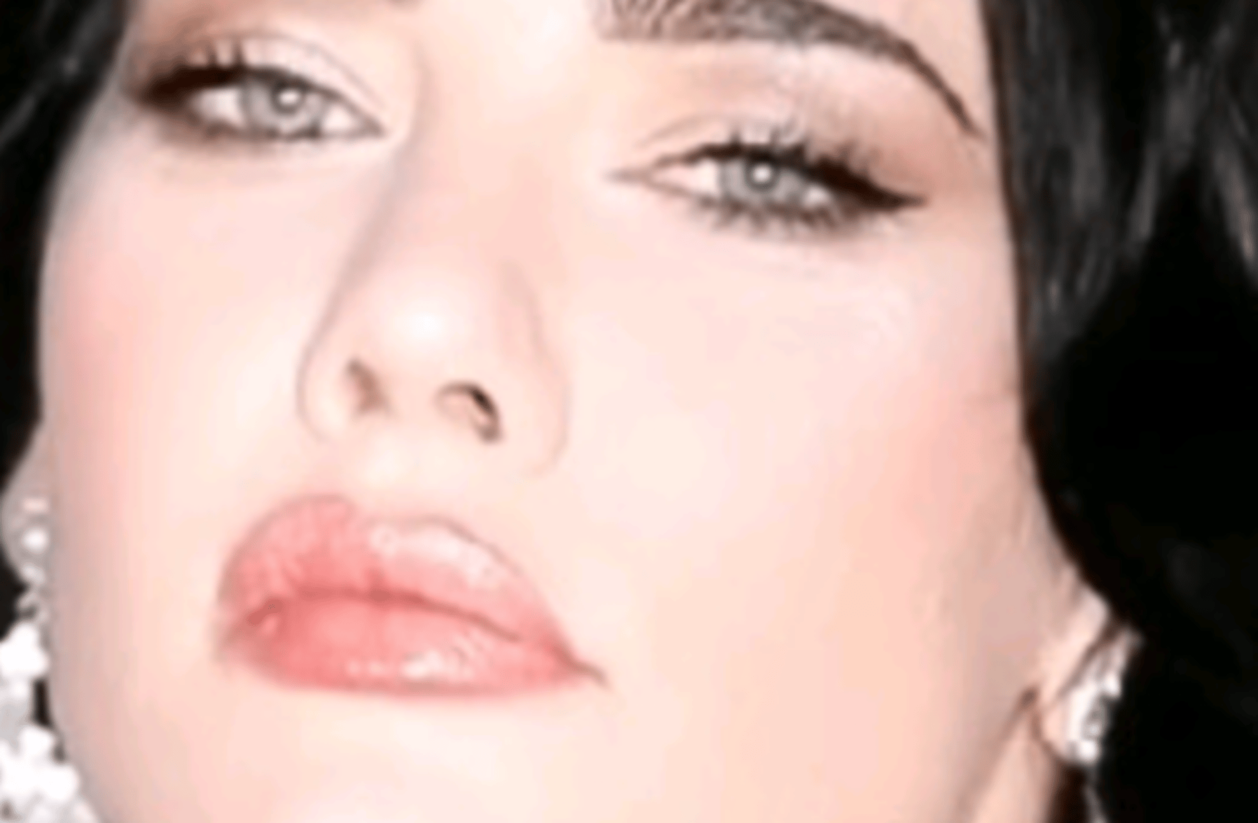 Jacqueline
