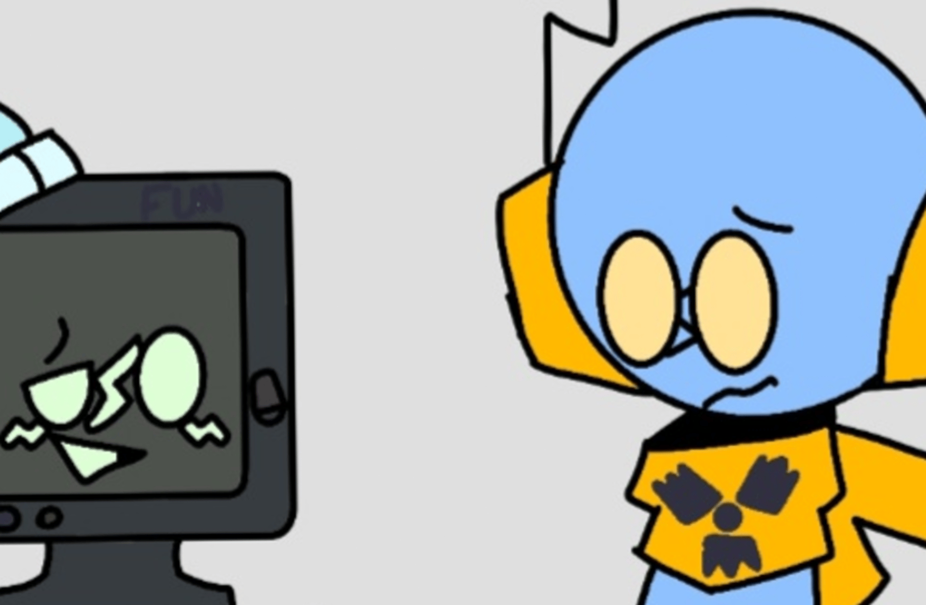 Mr.computer
