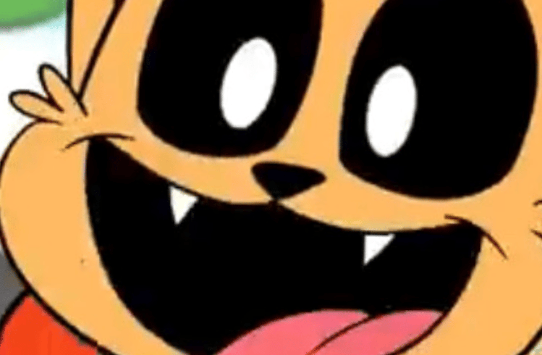 Catfeine