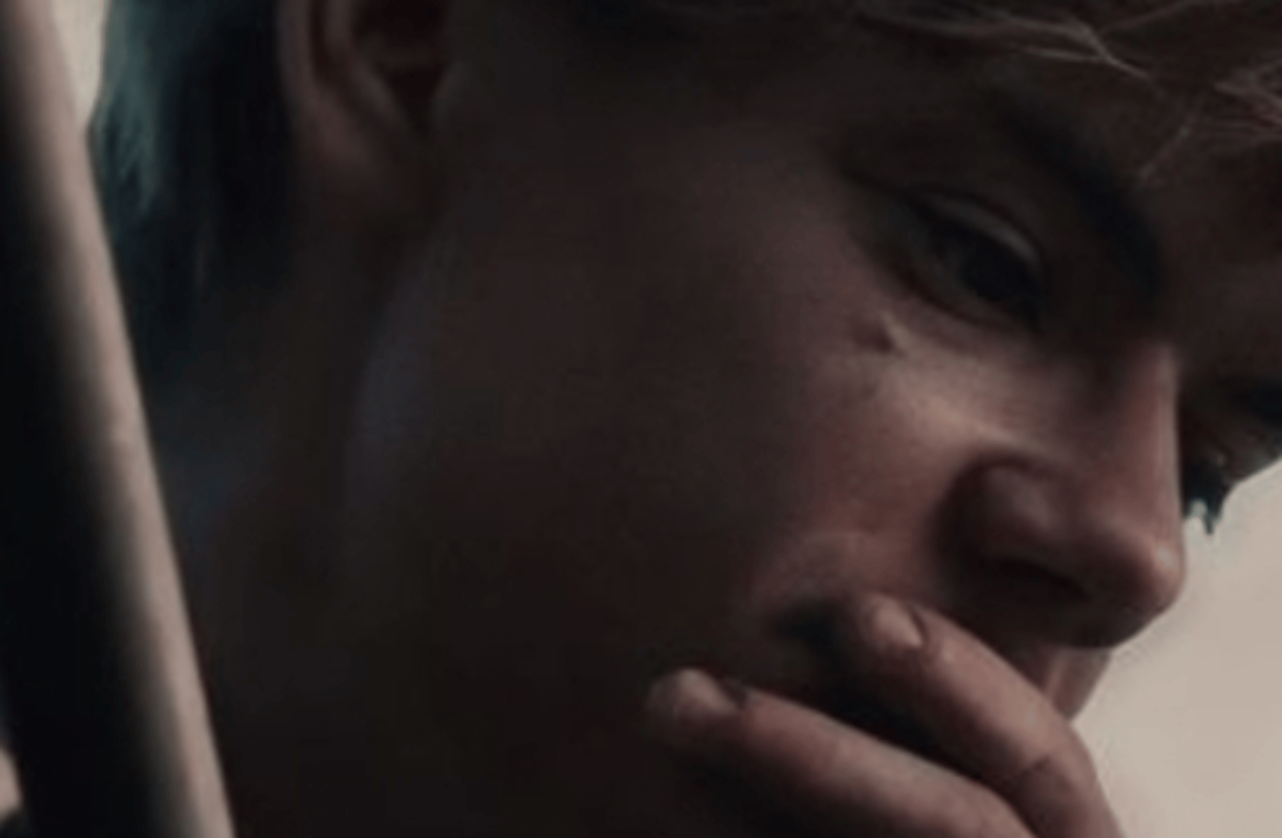Newt
