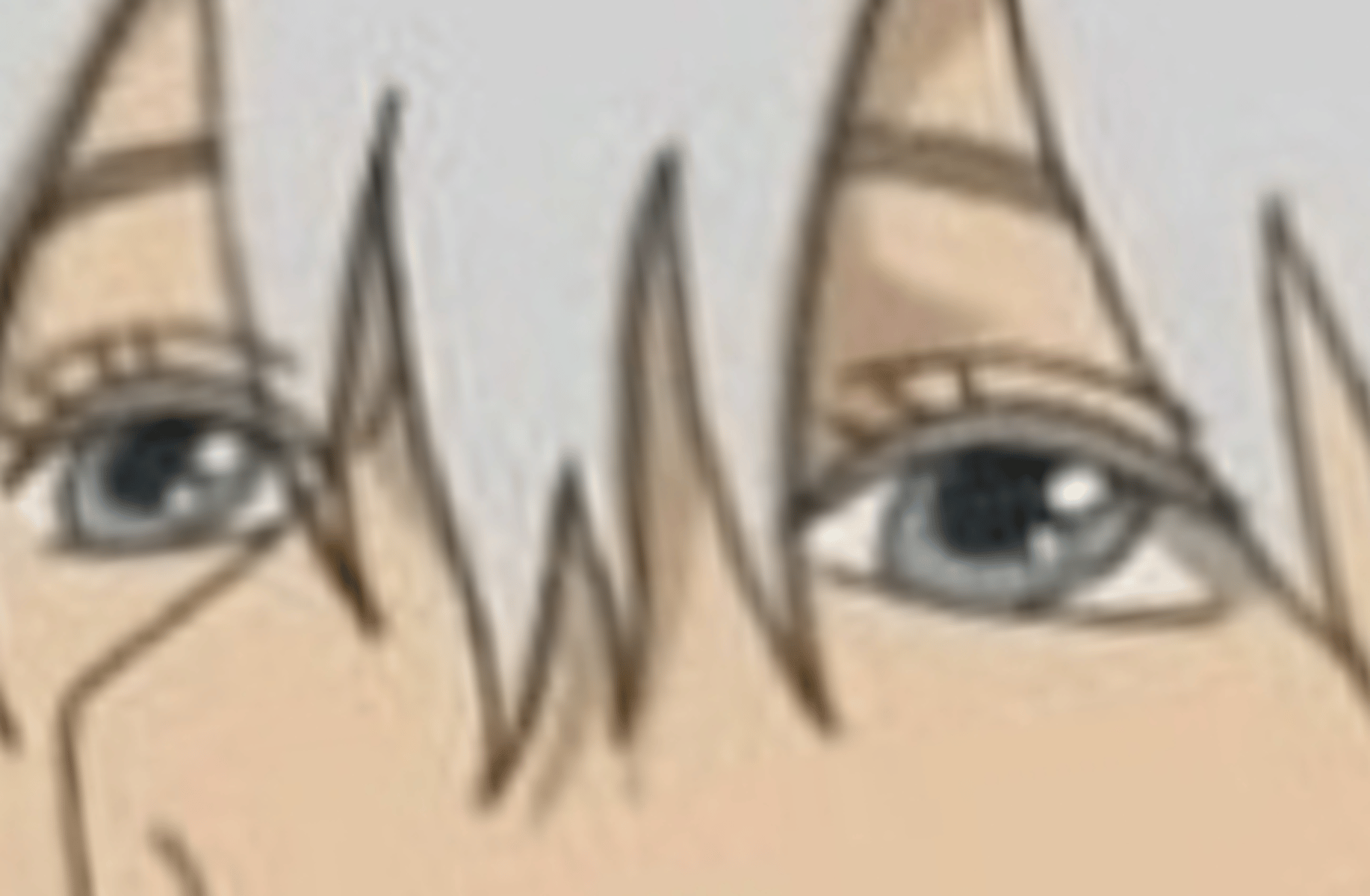 Pendragon Satoru