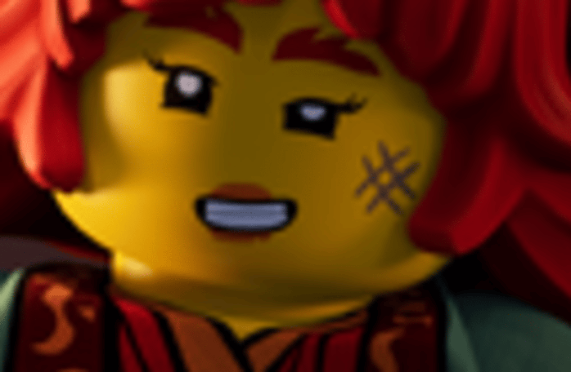 Wyldfyre