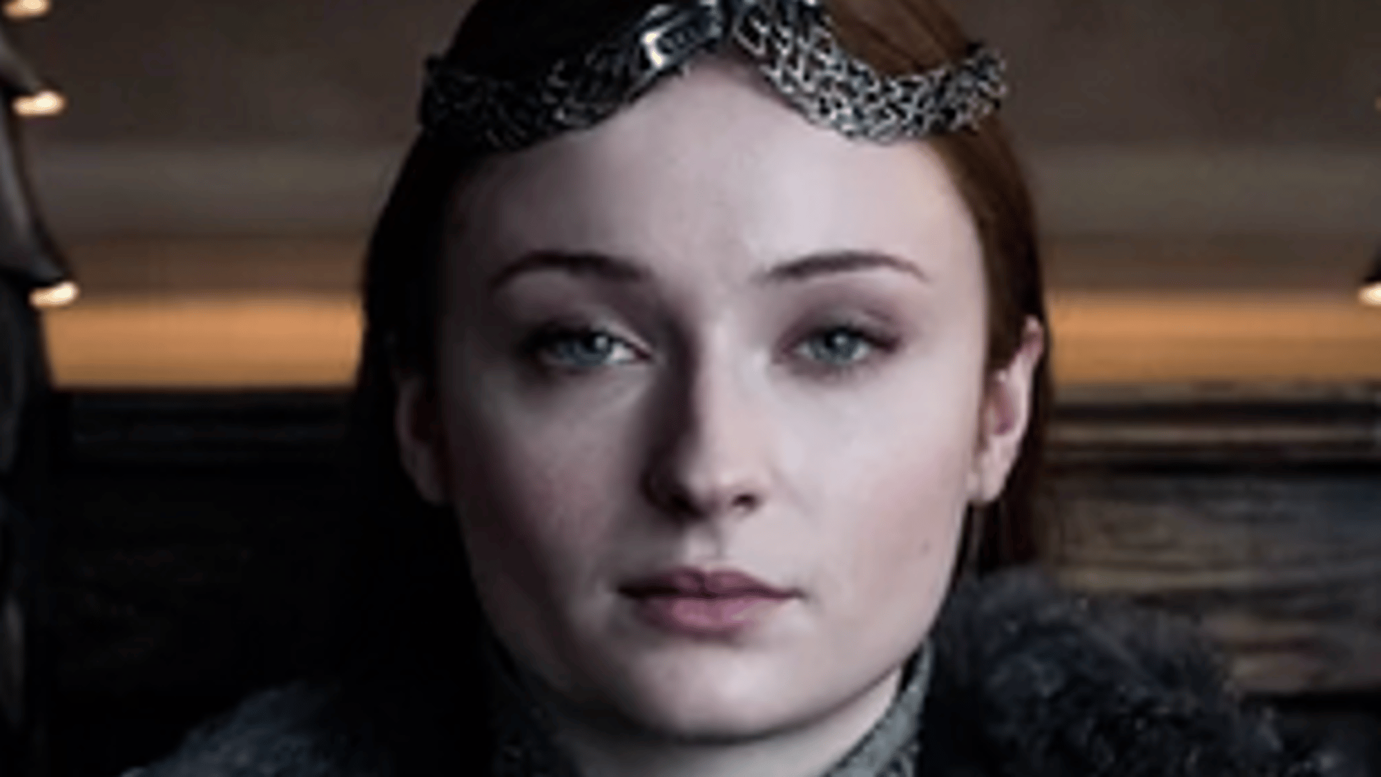 Sansa Stark