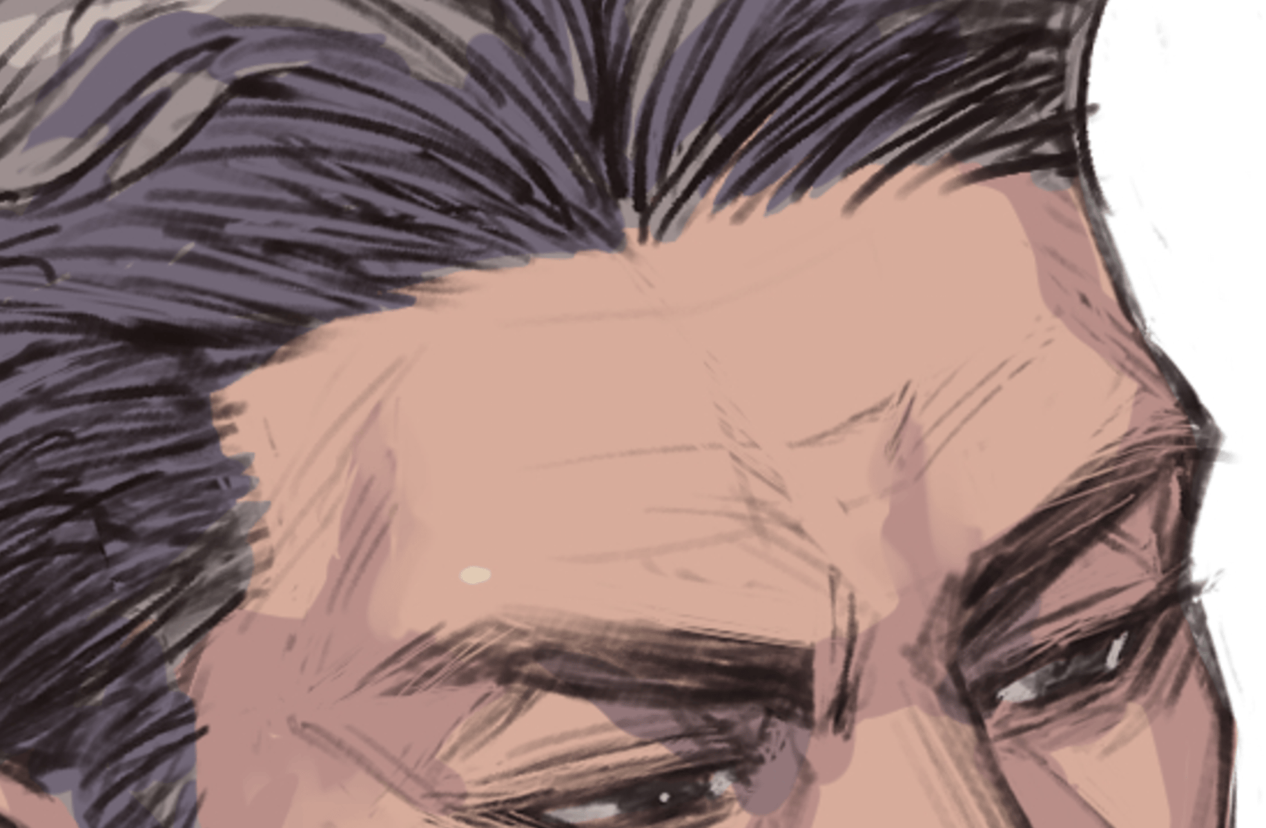 Mike