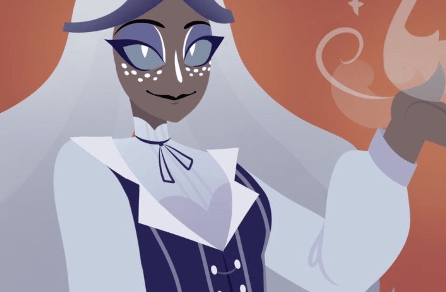 Sera