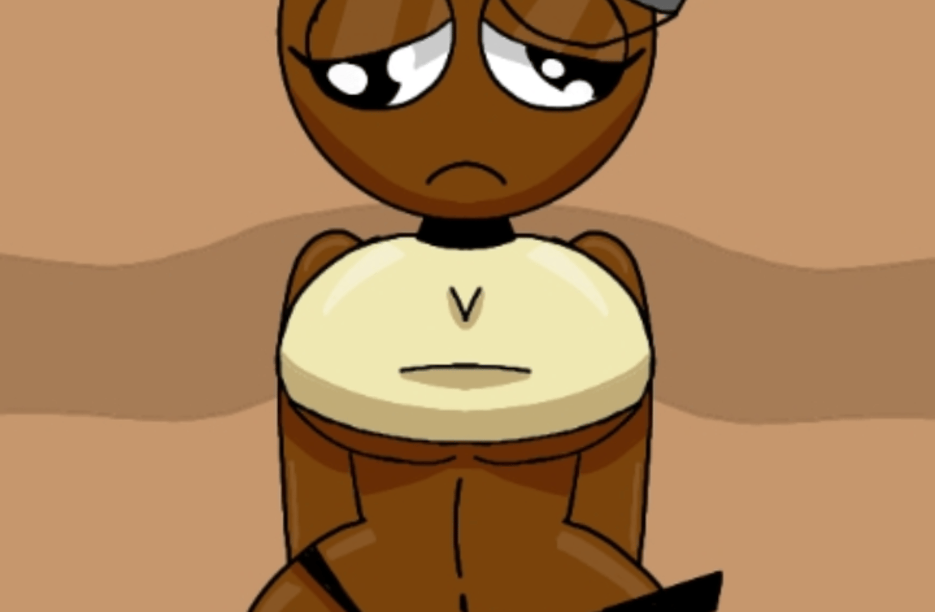 Bryn