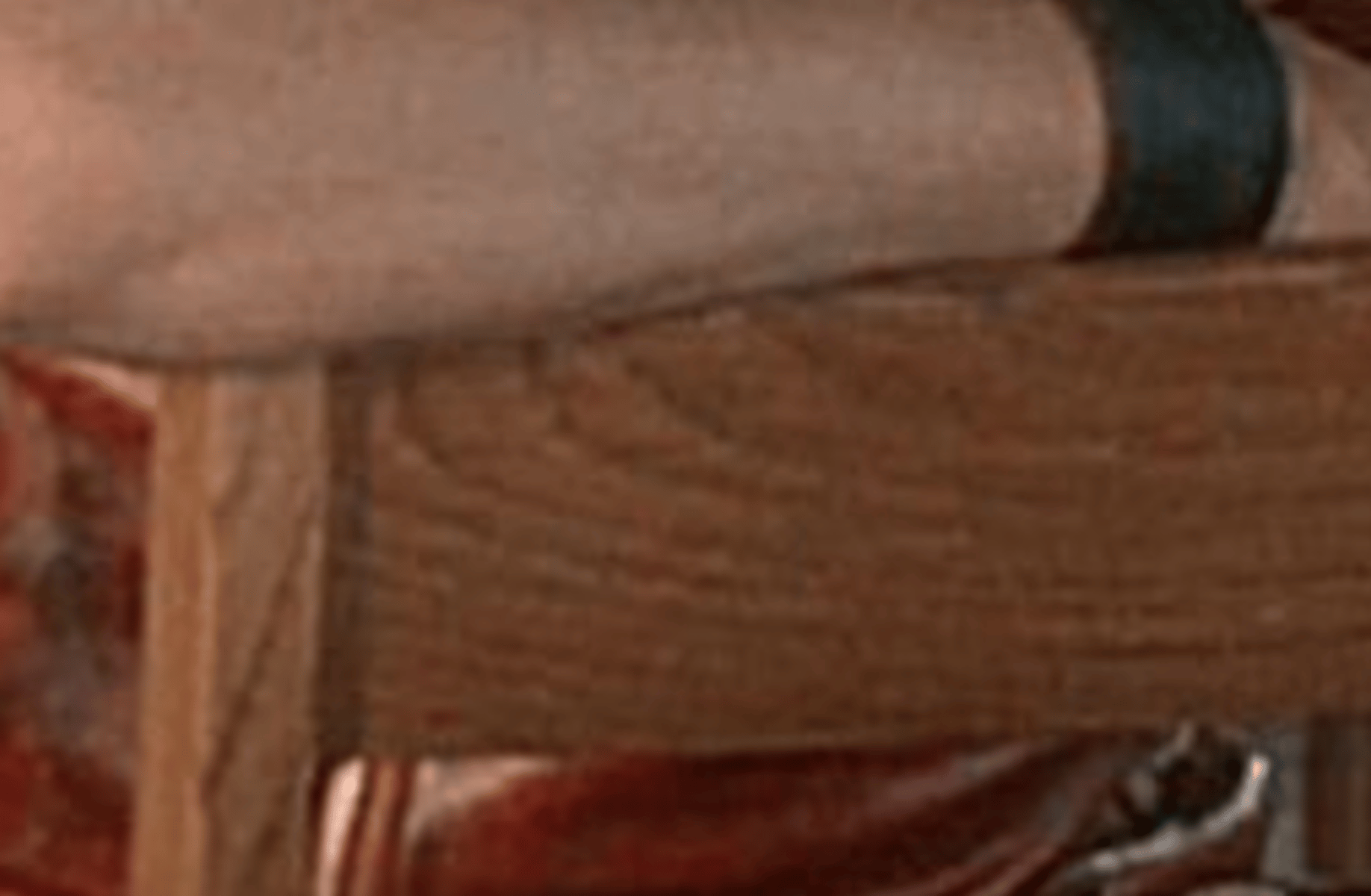 Jay