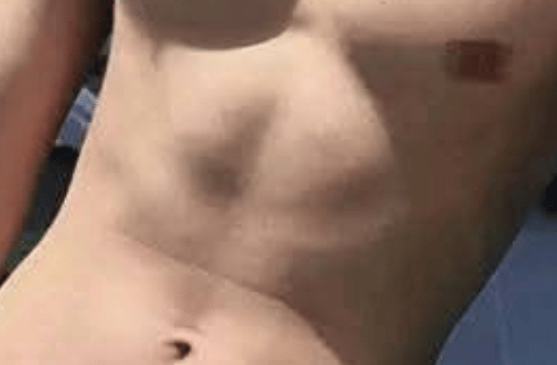 Michael