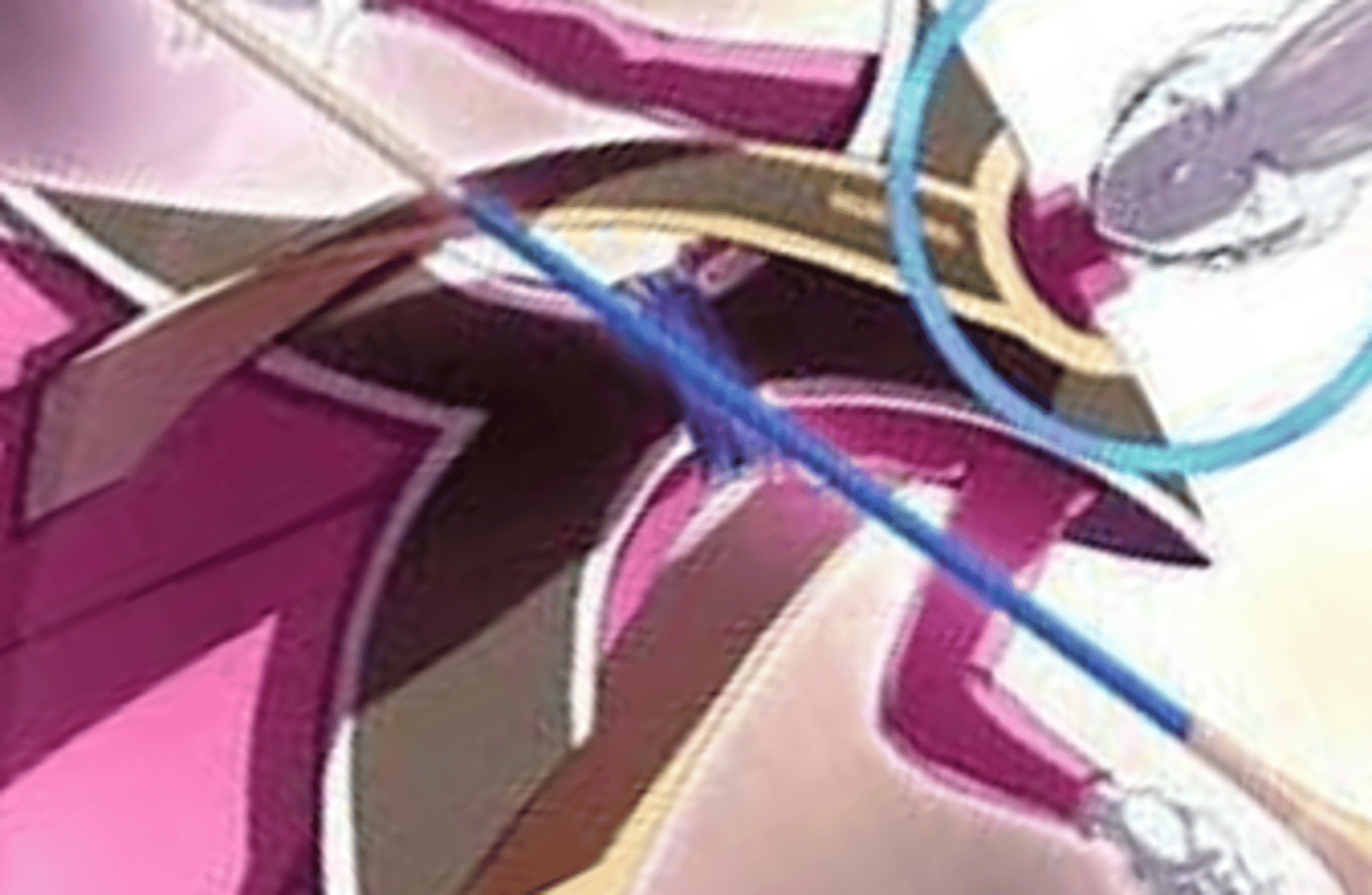 Whis