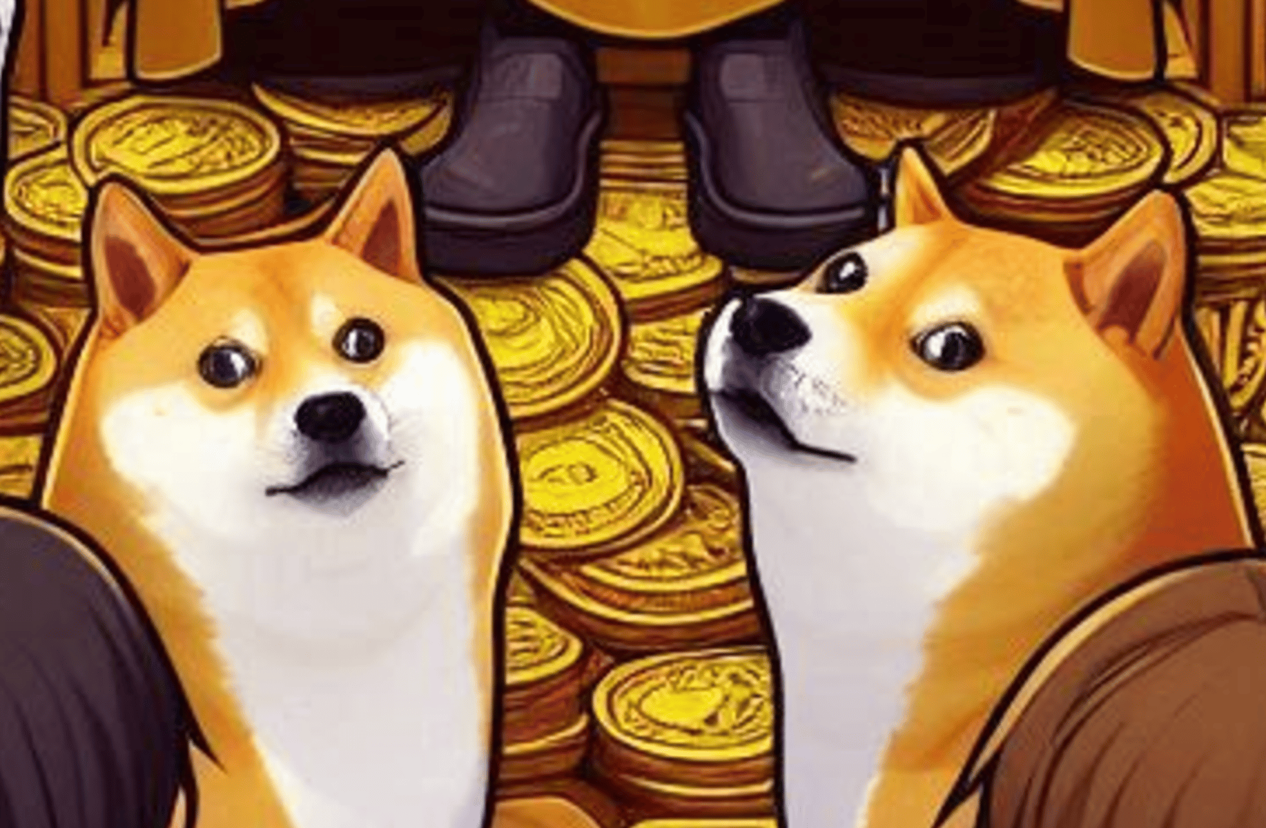 Cryptical