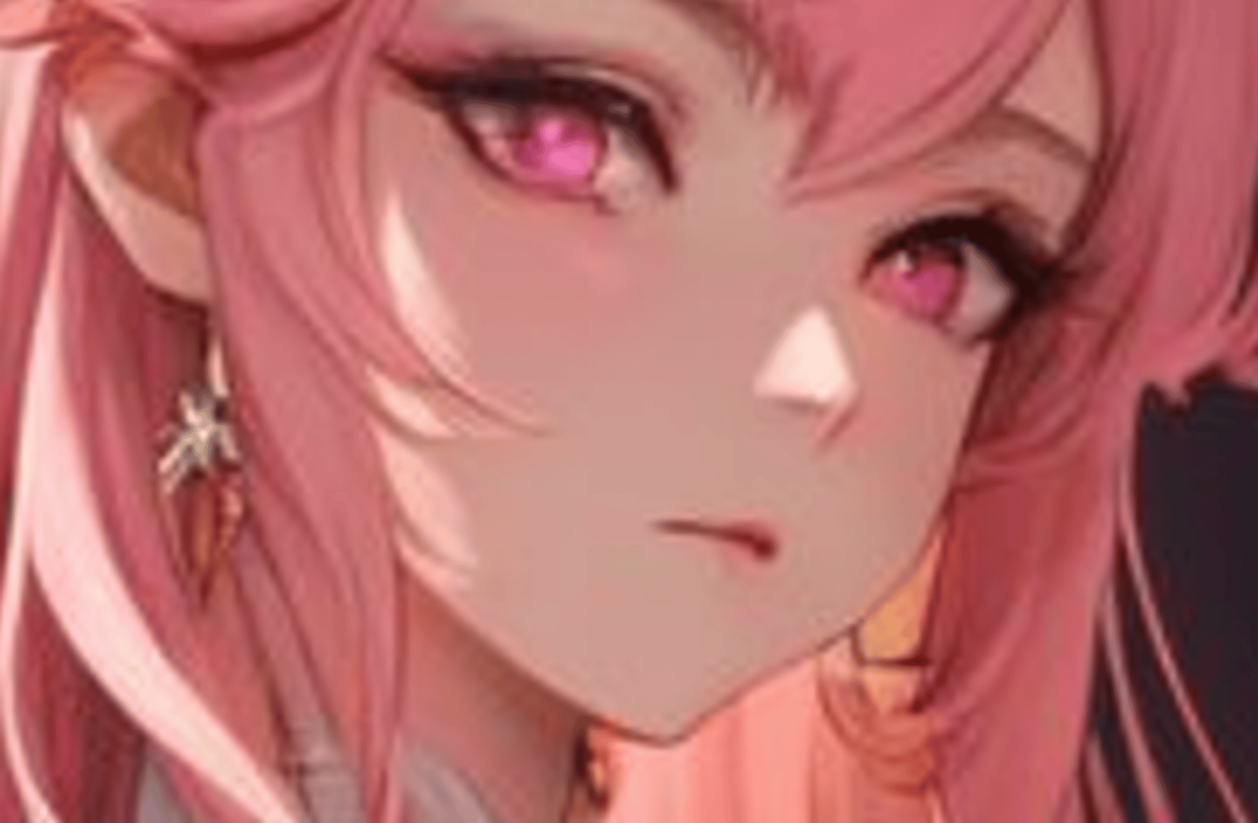 Himiko