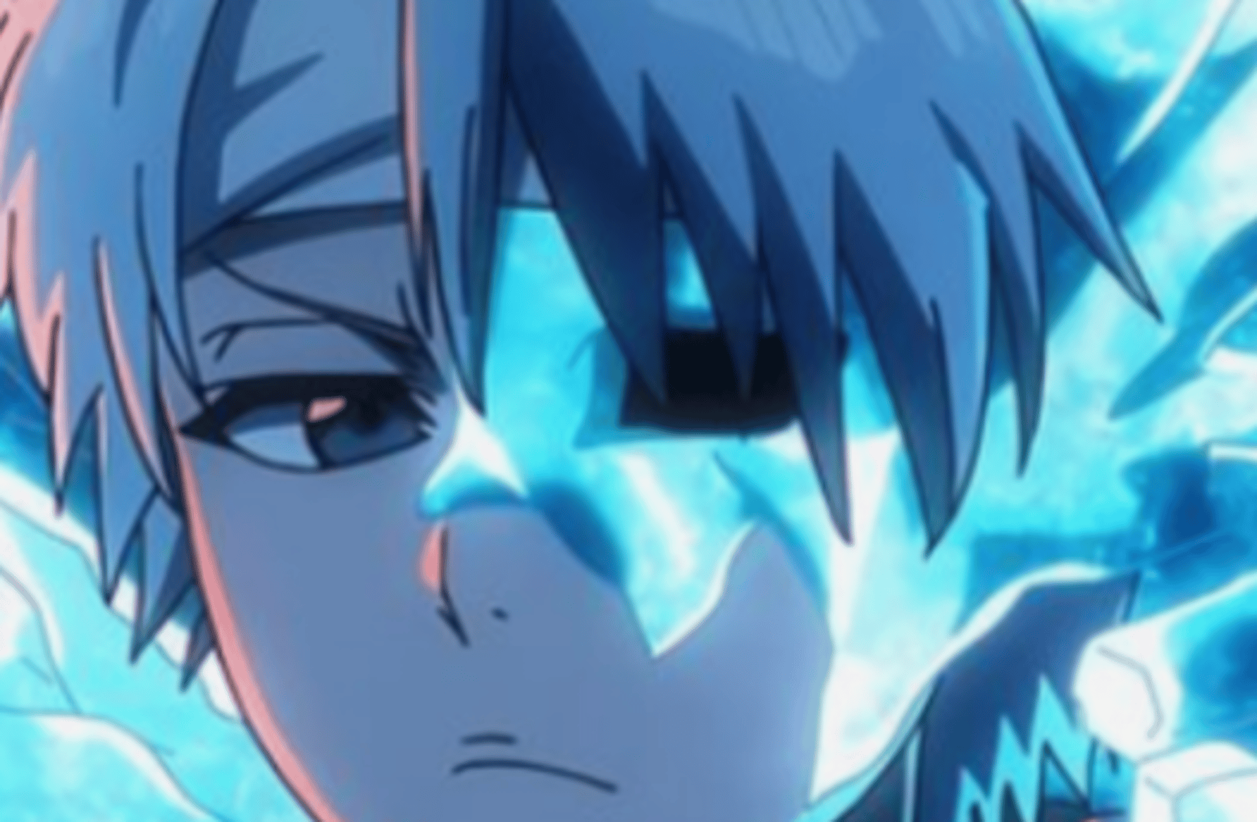 Toshiro