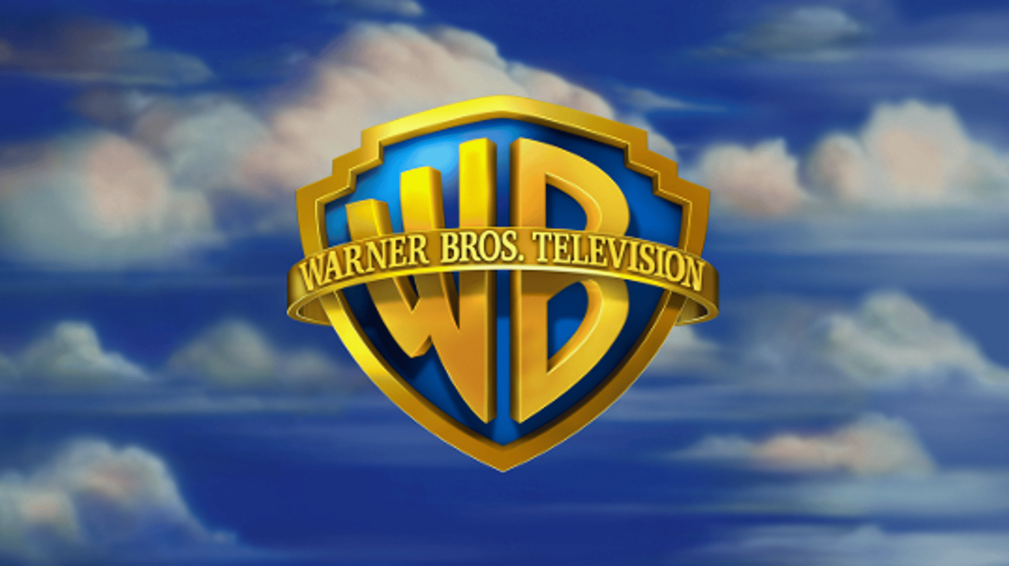 Warner Bros. Television