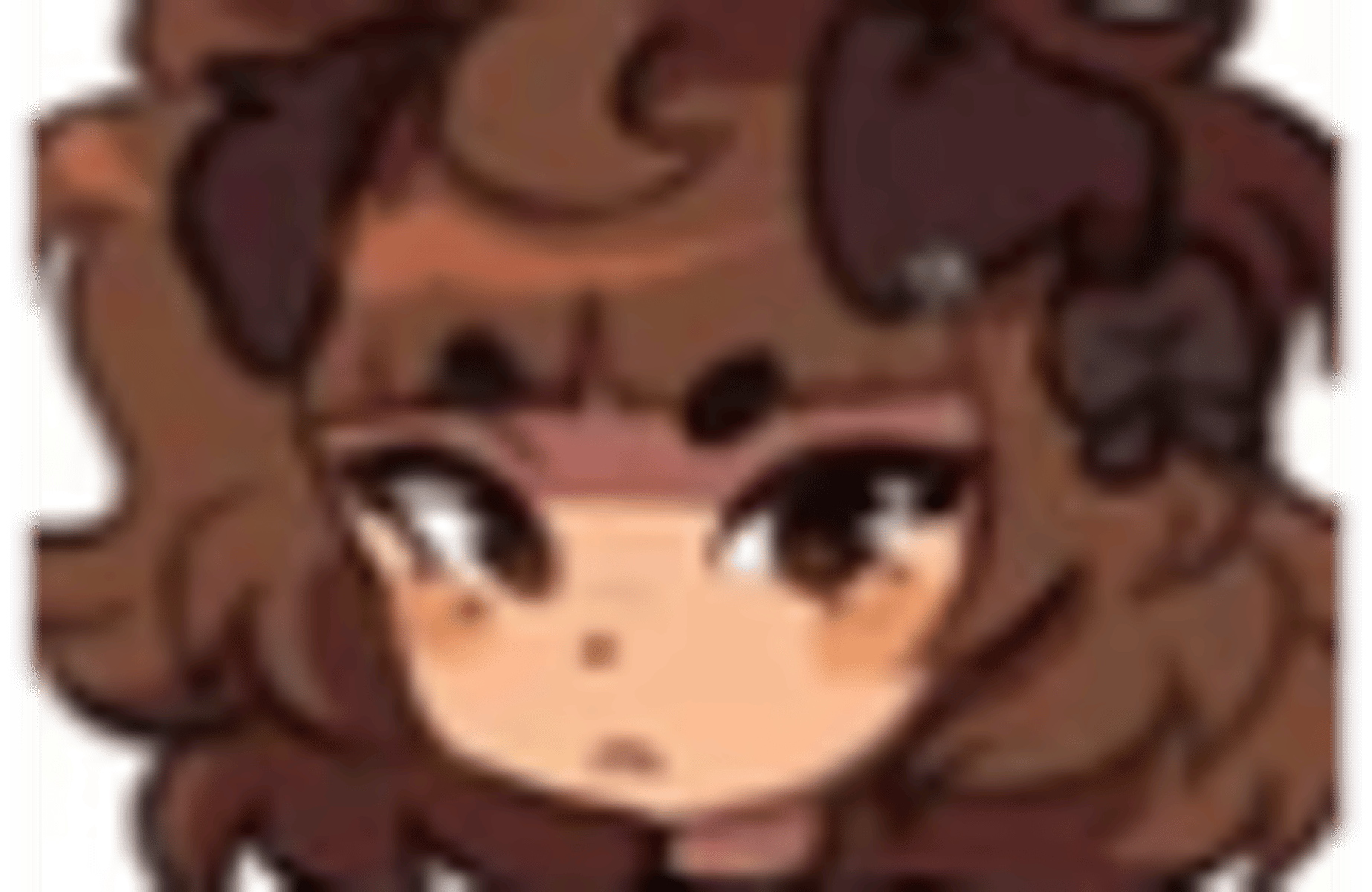 Mimi