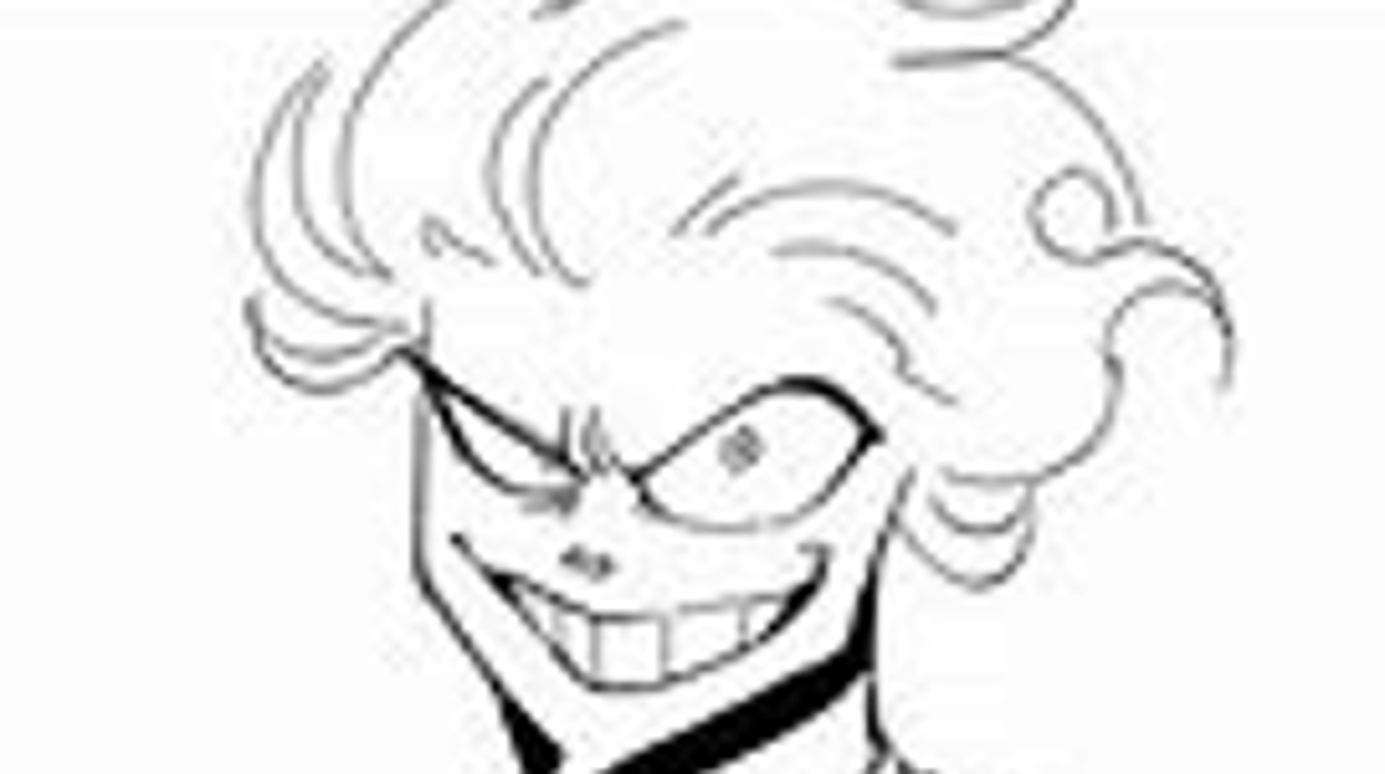 Dr phantasmo