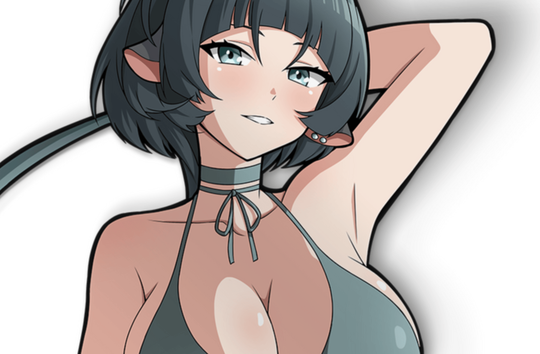 Jane doe