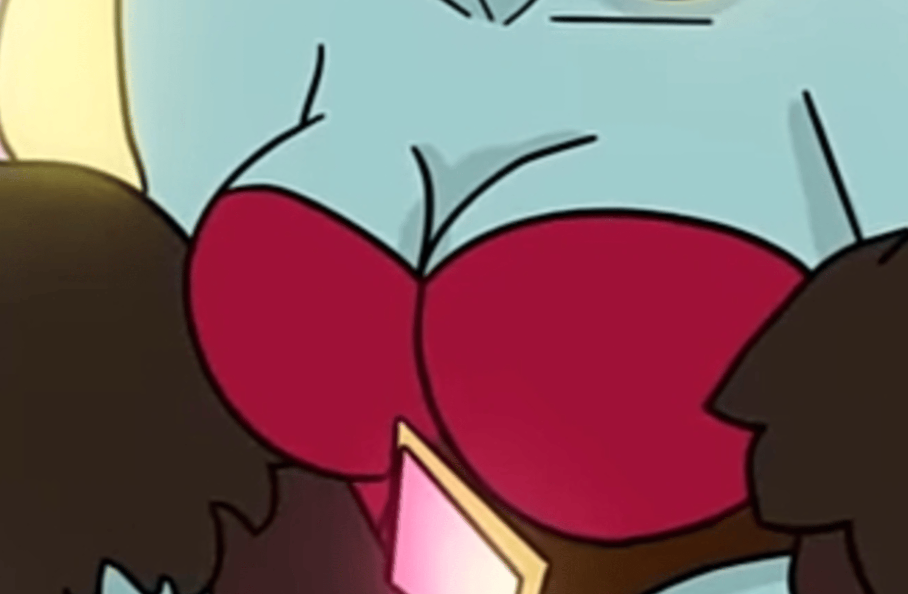 Freya (DLH)