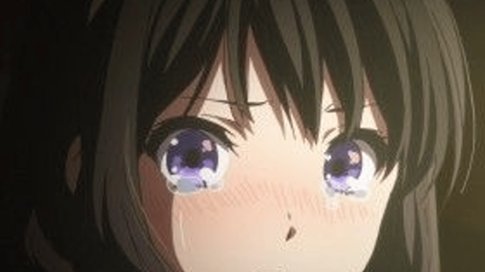 Hiromi Chan