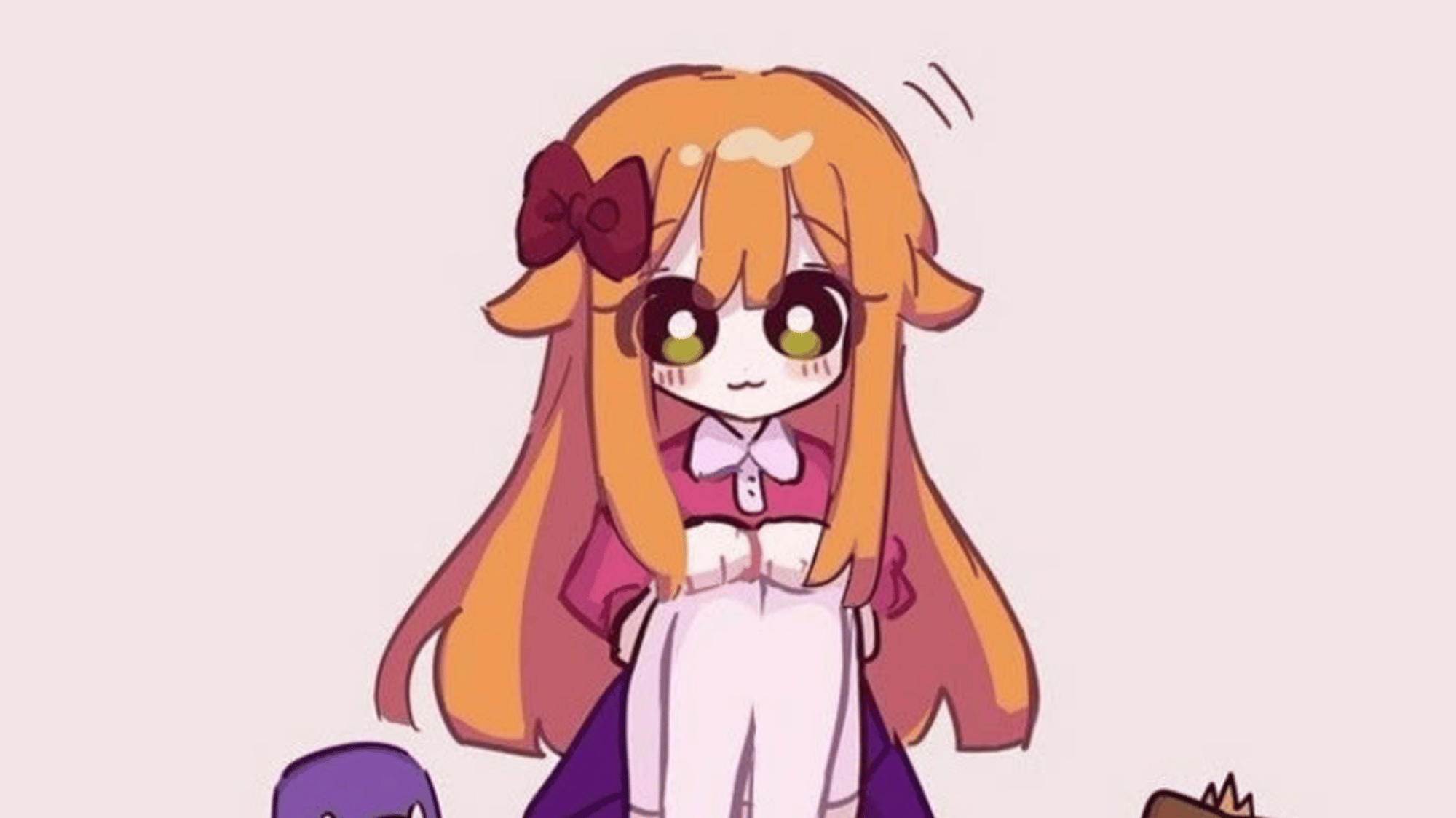 Elizabeth afton