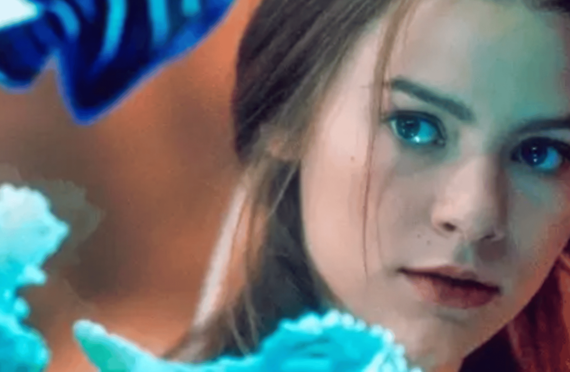 Juliet Capulet