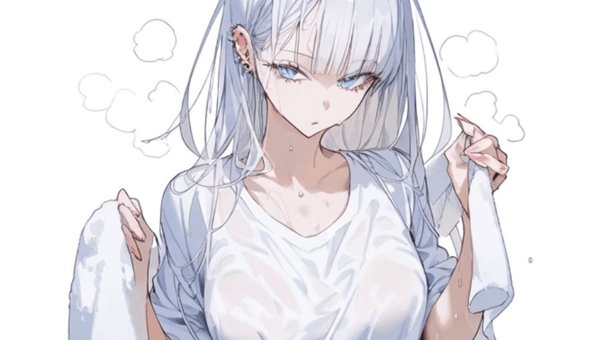 Eve