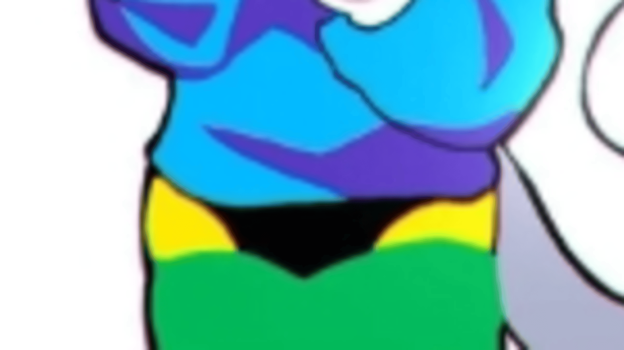 Neko Noob