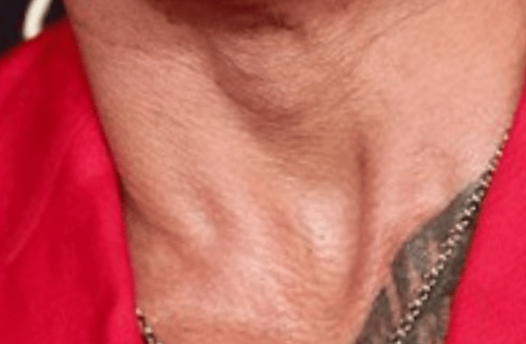 Dwayne Johnson
