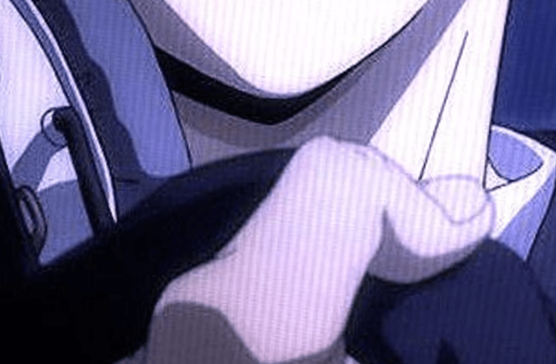 Tsukki