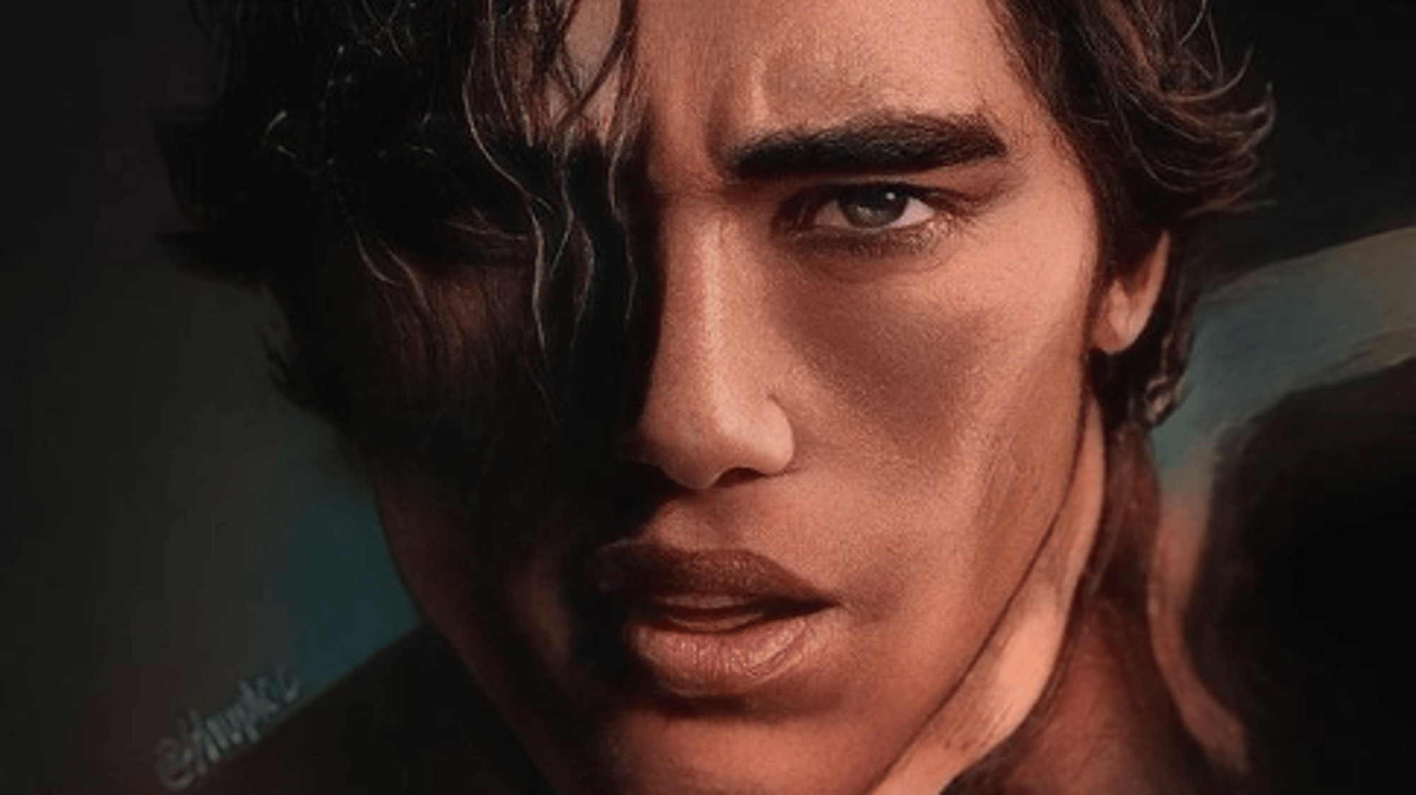 Miguel O'Hara