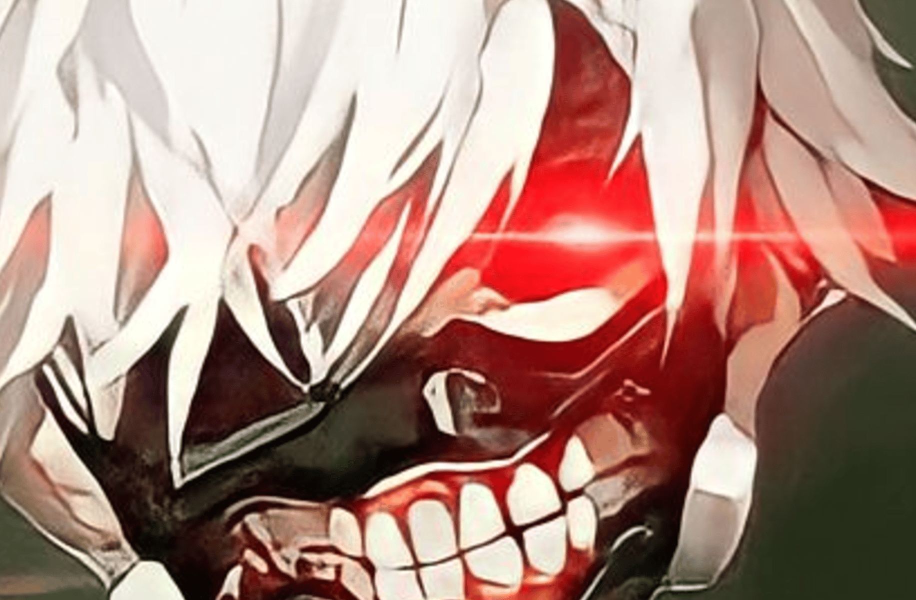 Ghoul