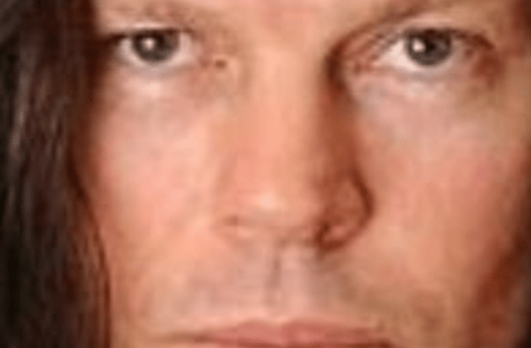 Chris broderick