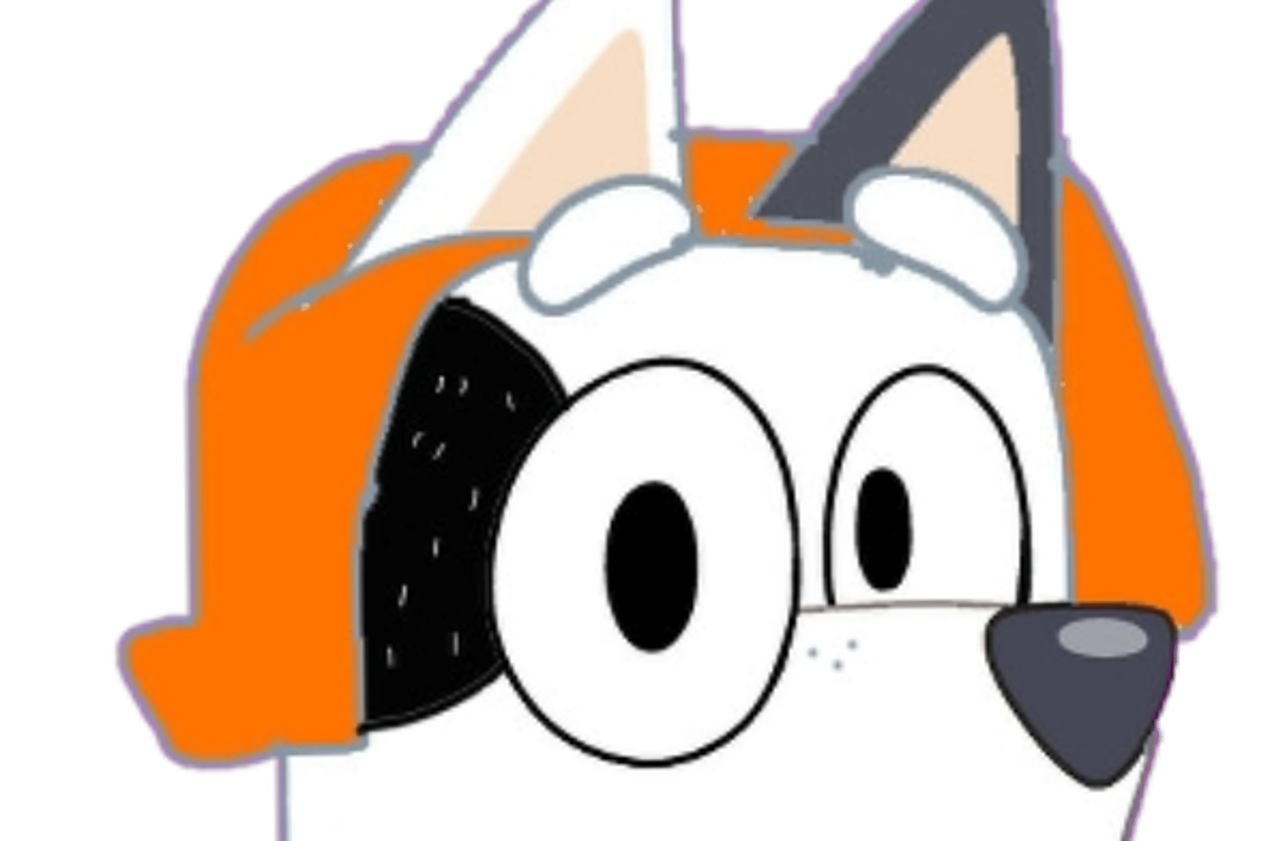 Doxy