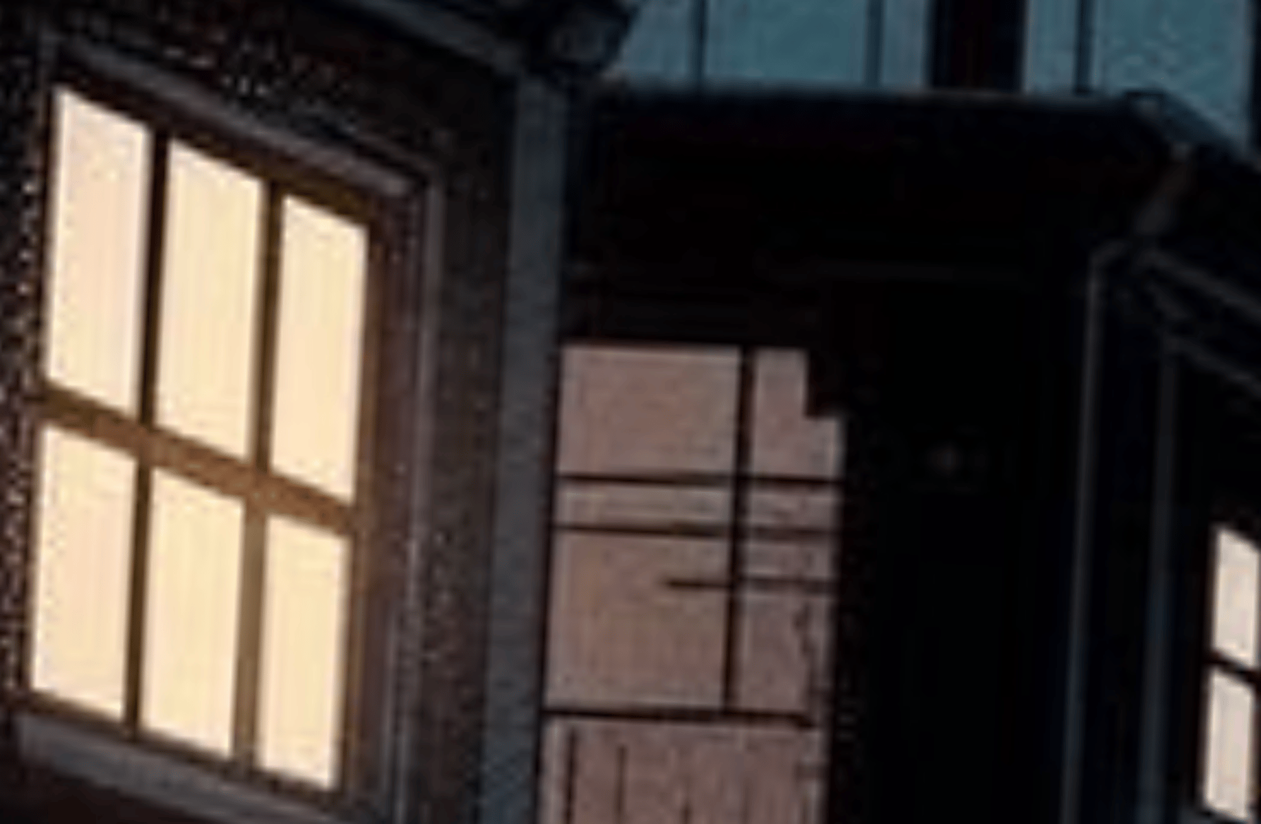 Viktor Lahey