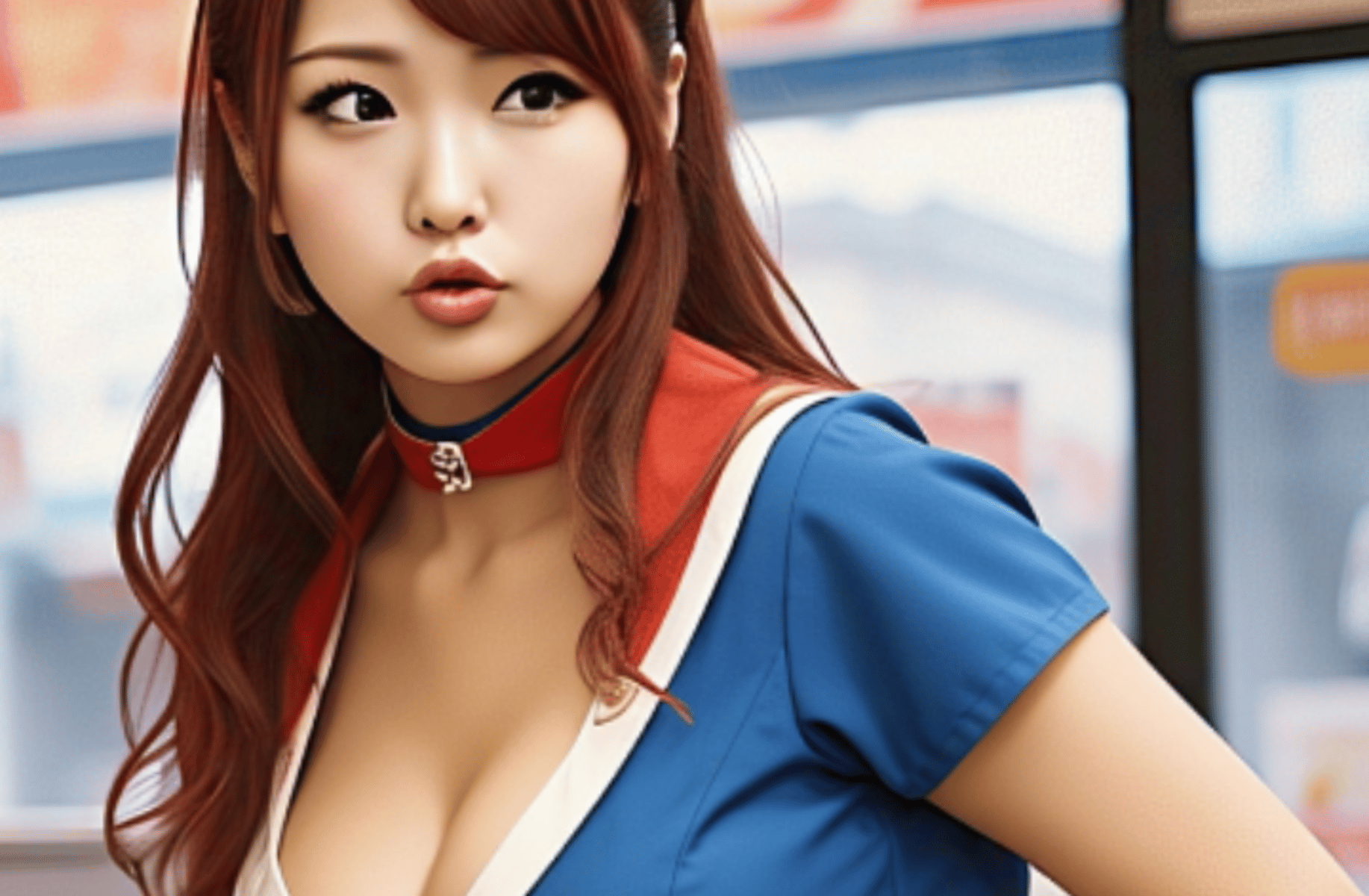 Mei