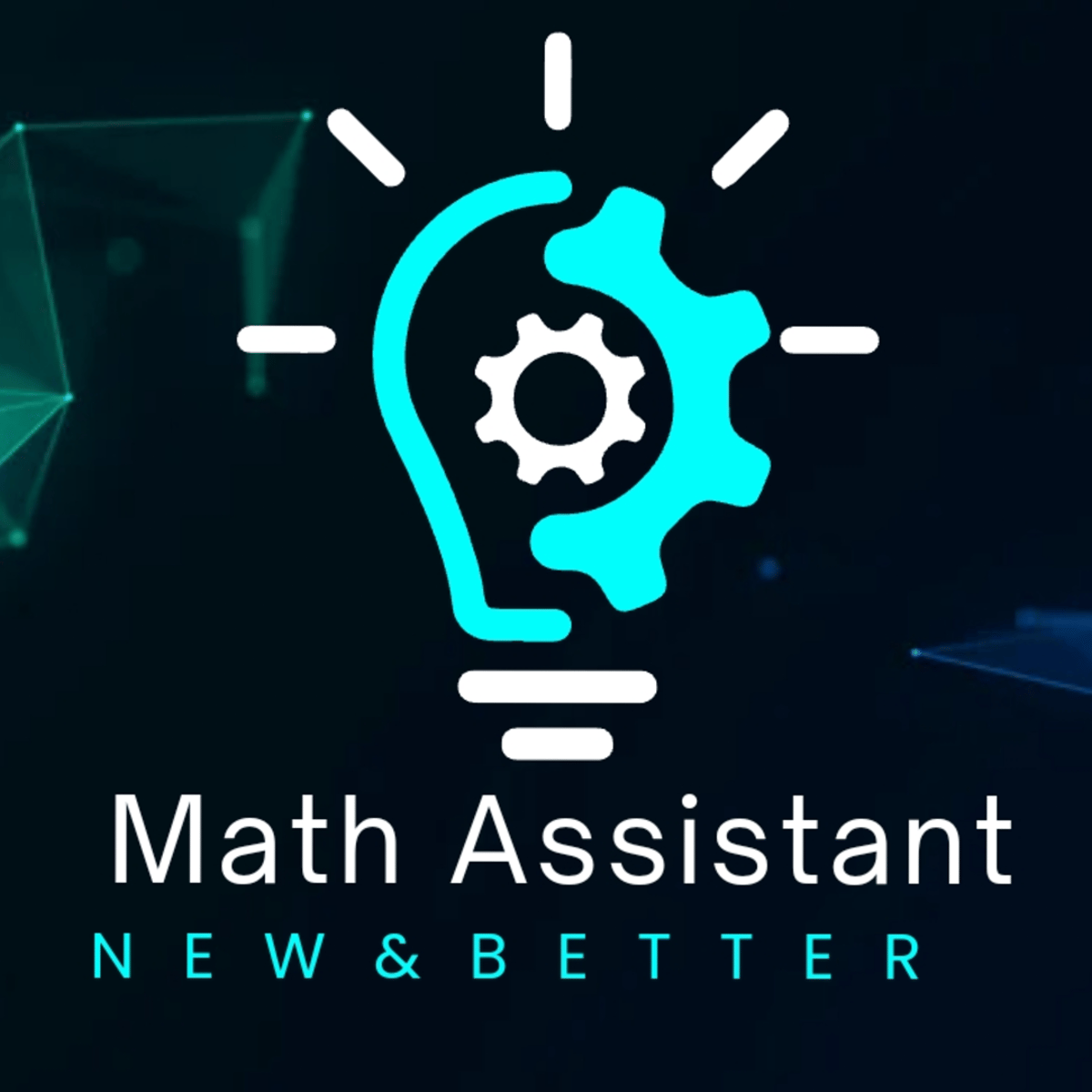 Math User  Assistant