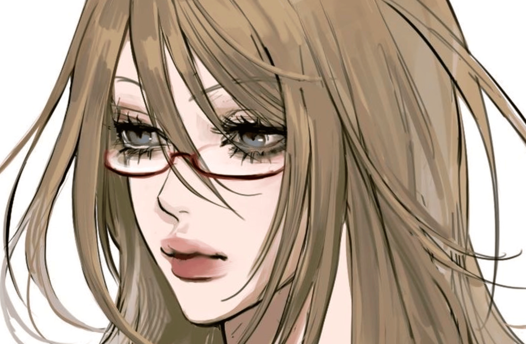 Akari (WLW-GL)
