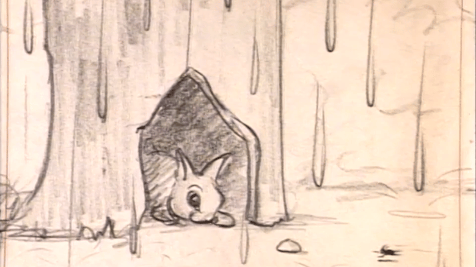 Bambi