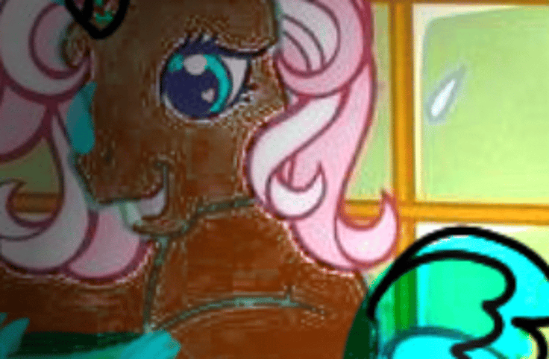 Raimee Pie