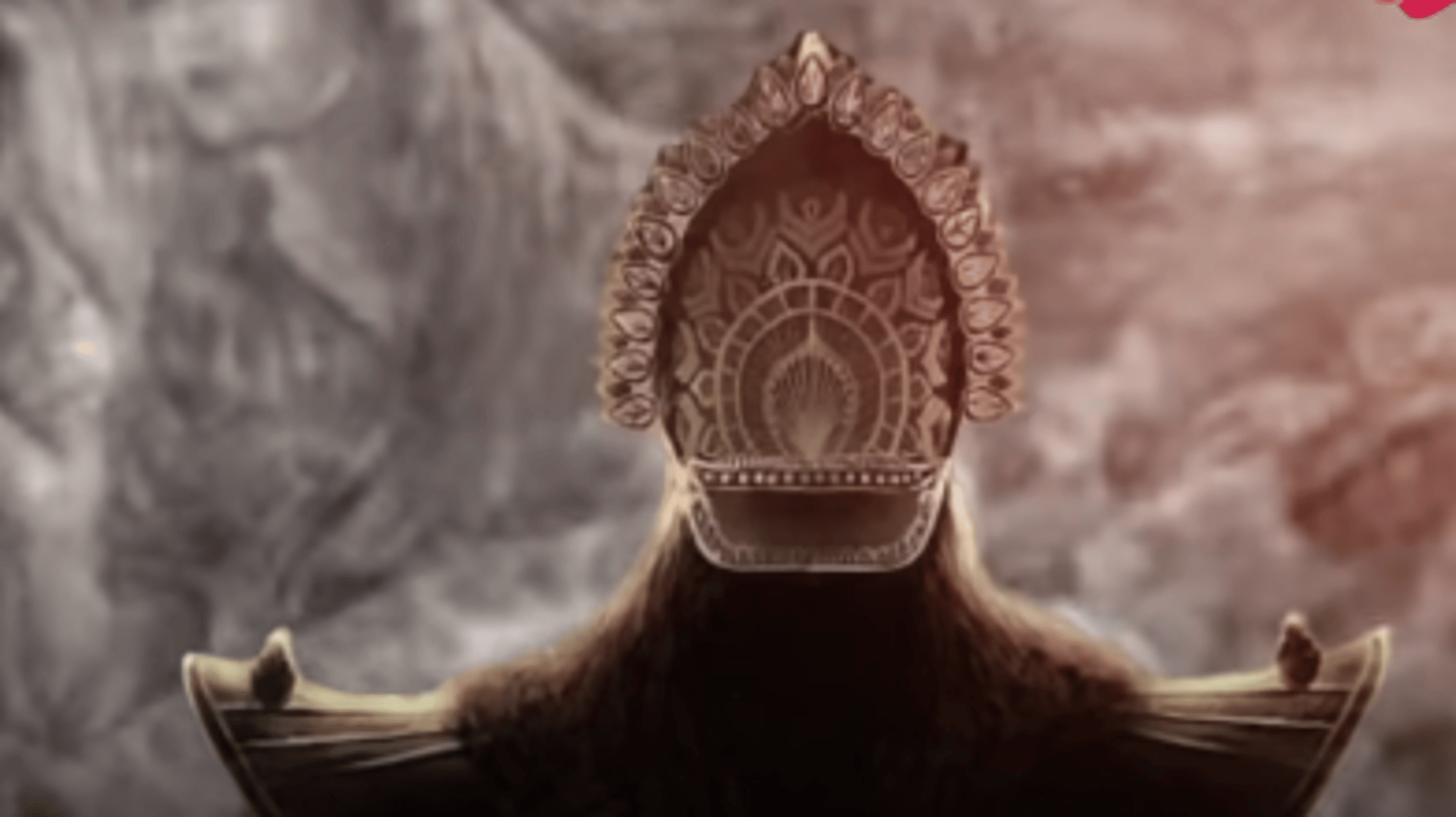 Krishn