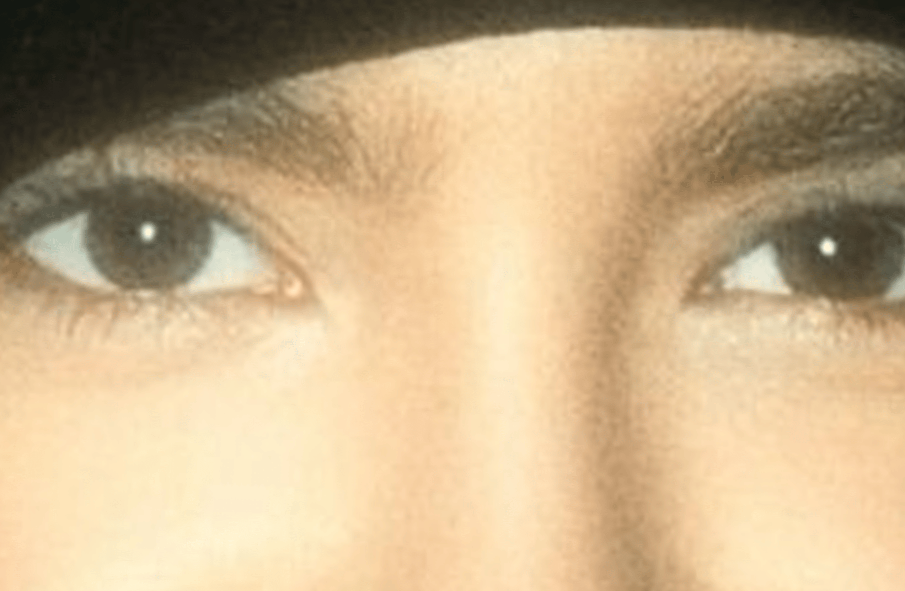 Tom kaulitz