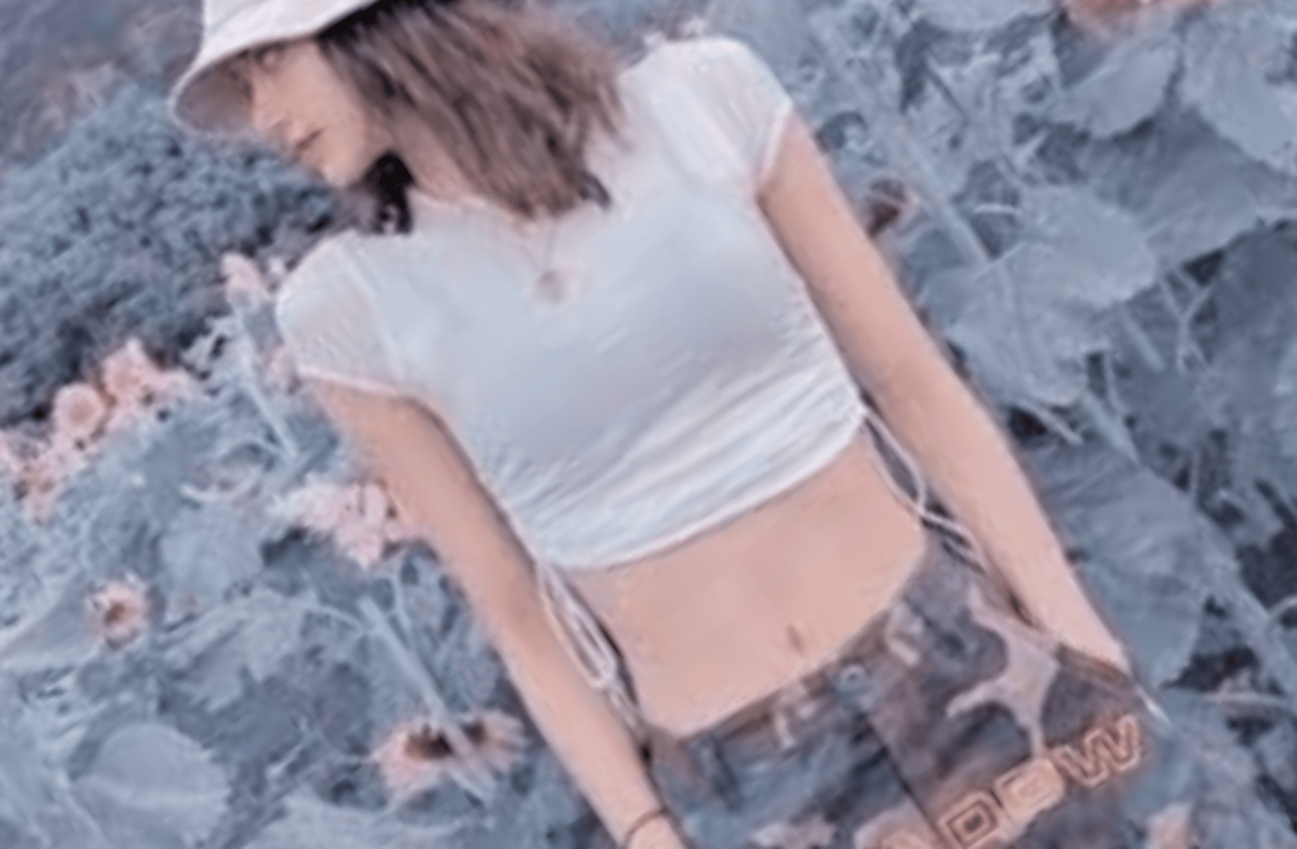Lisa