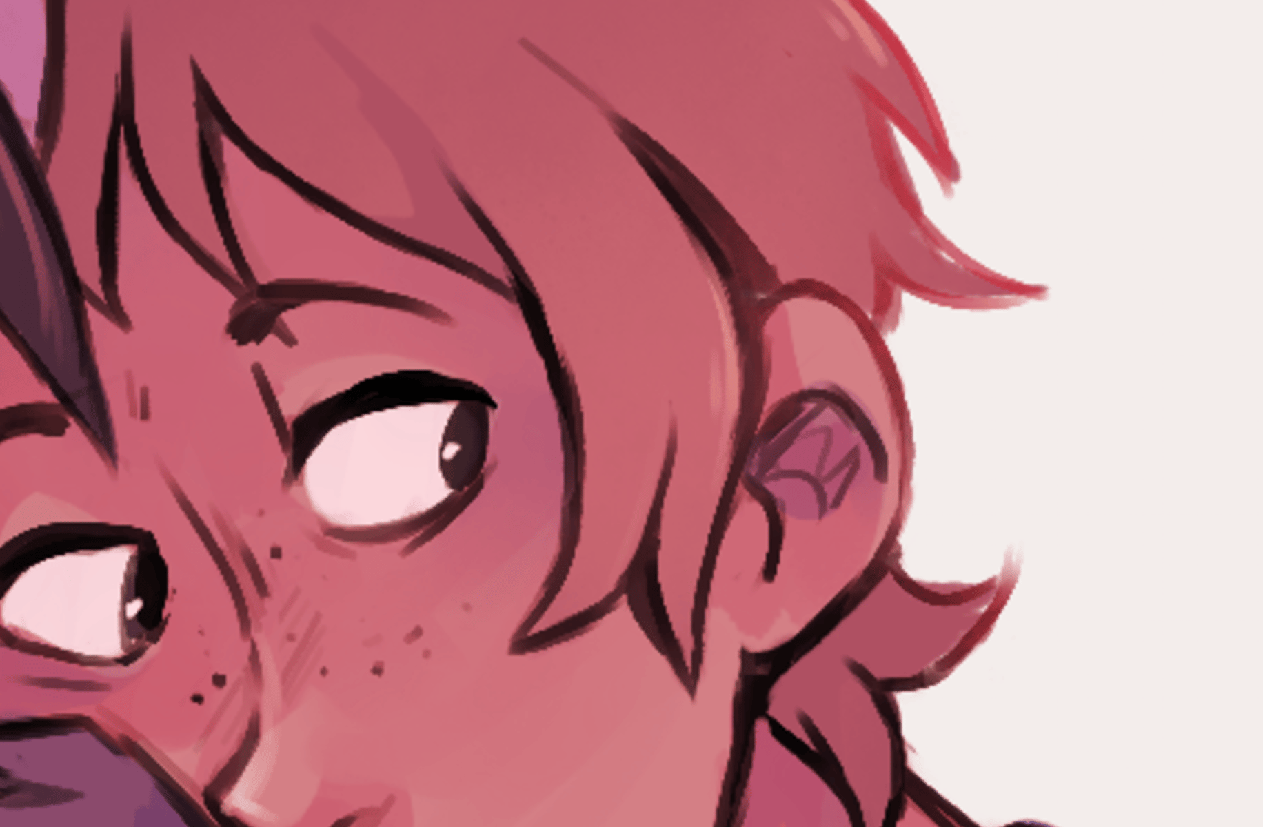 Lance