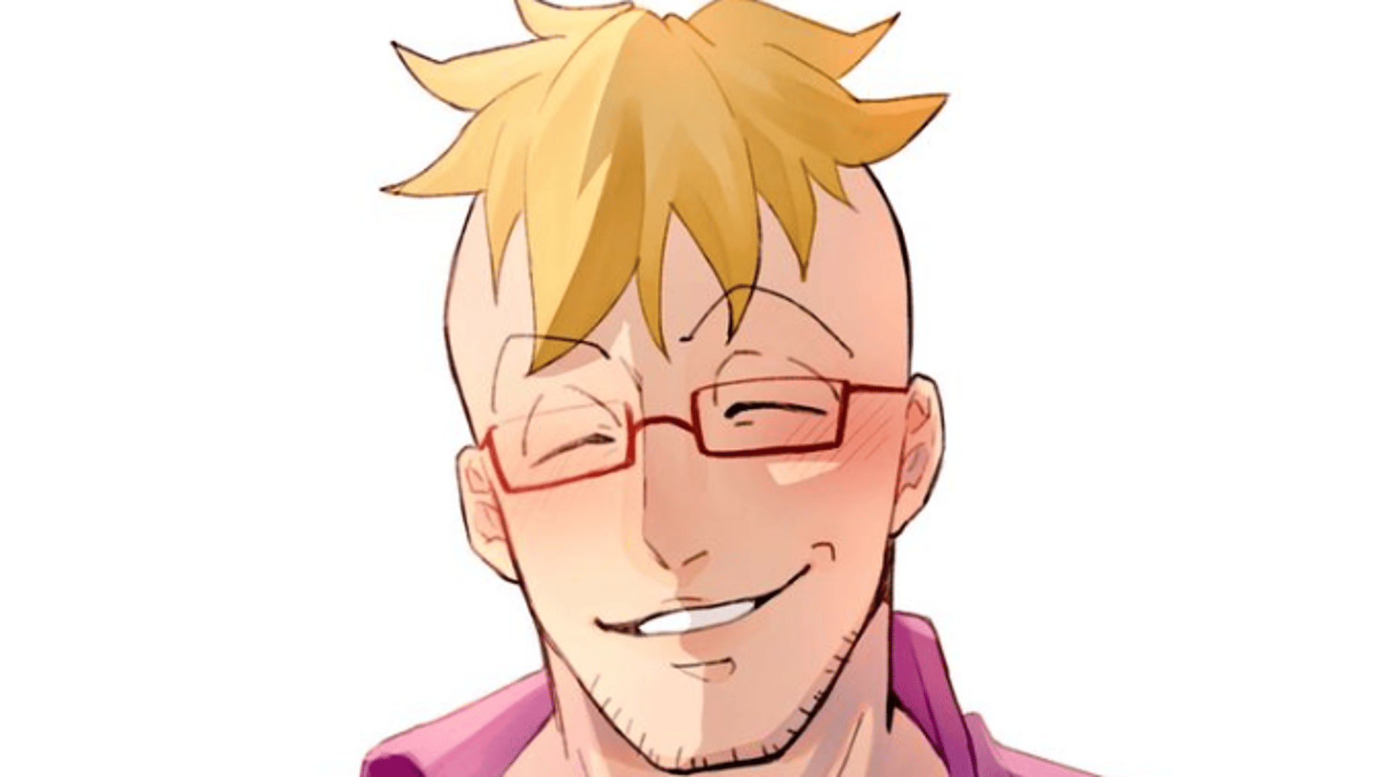 Quetzalcoatl Marco