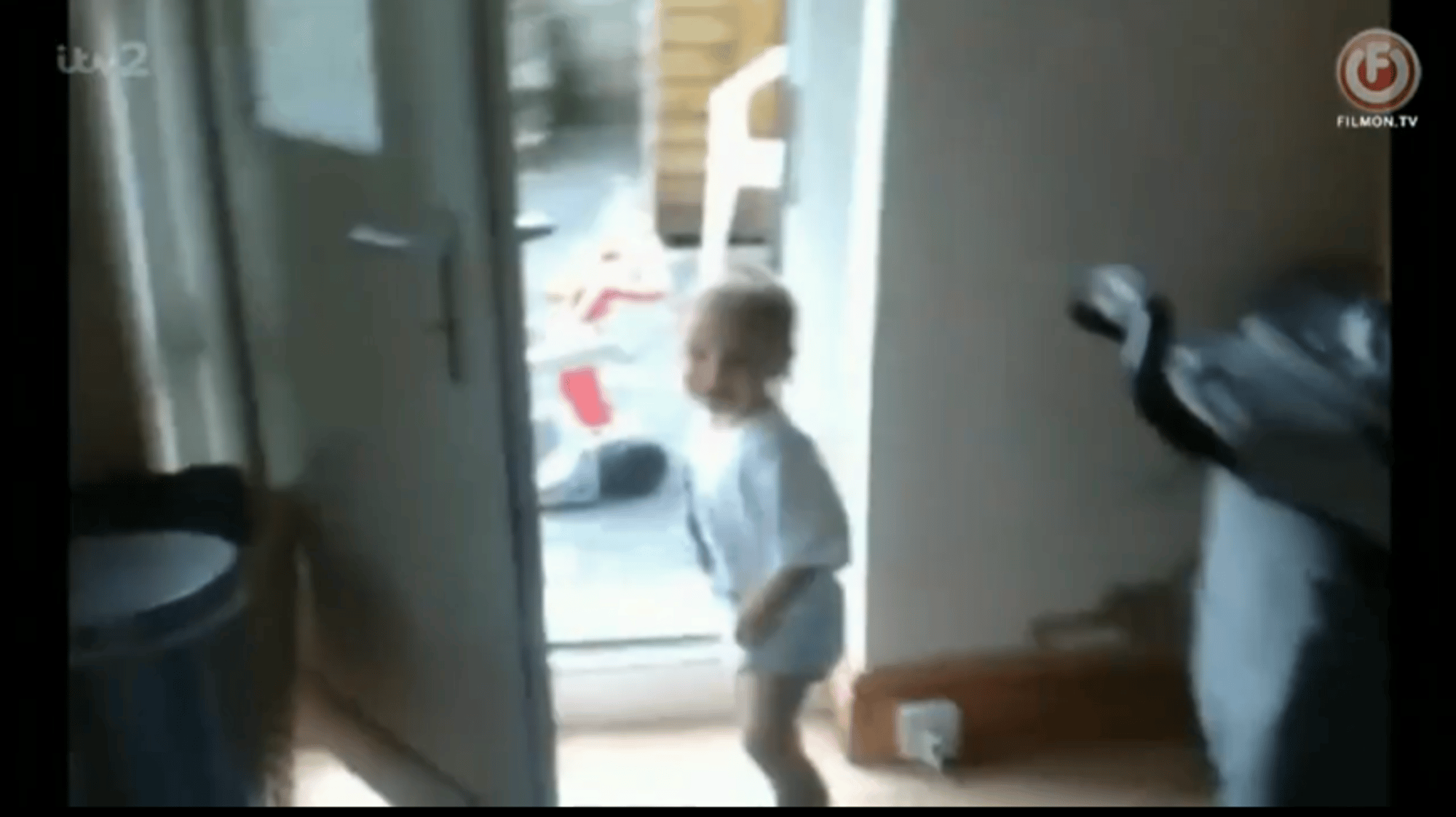 Boy