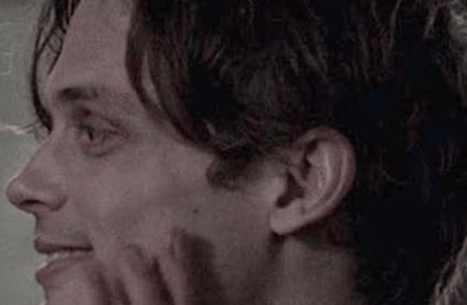 Spencer Reid