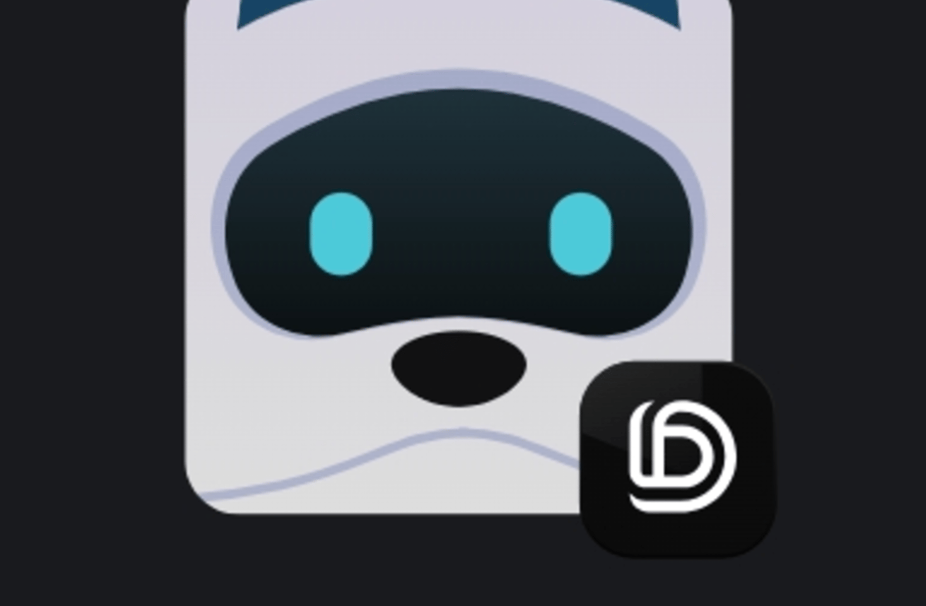 N9d2bf3839db393rbr9f3f