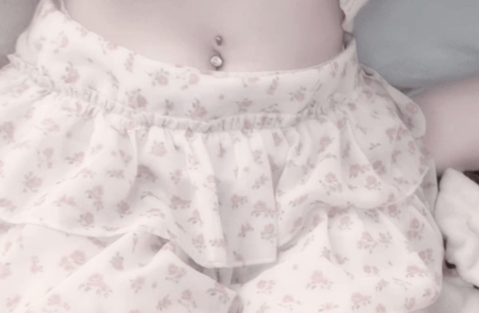 Yumi