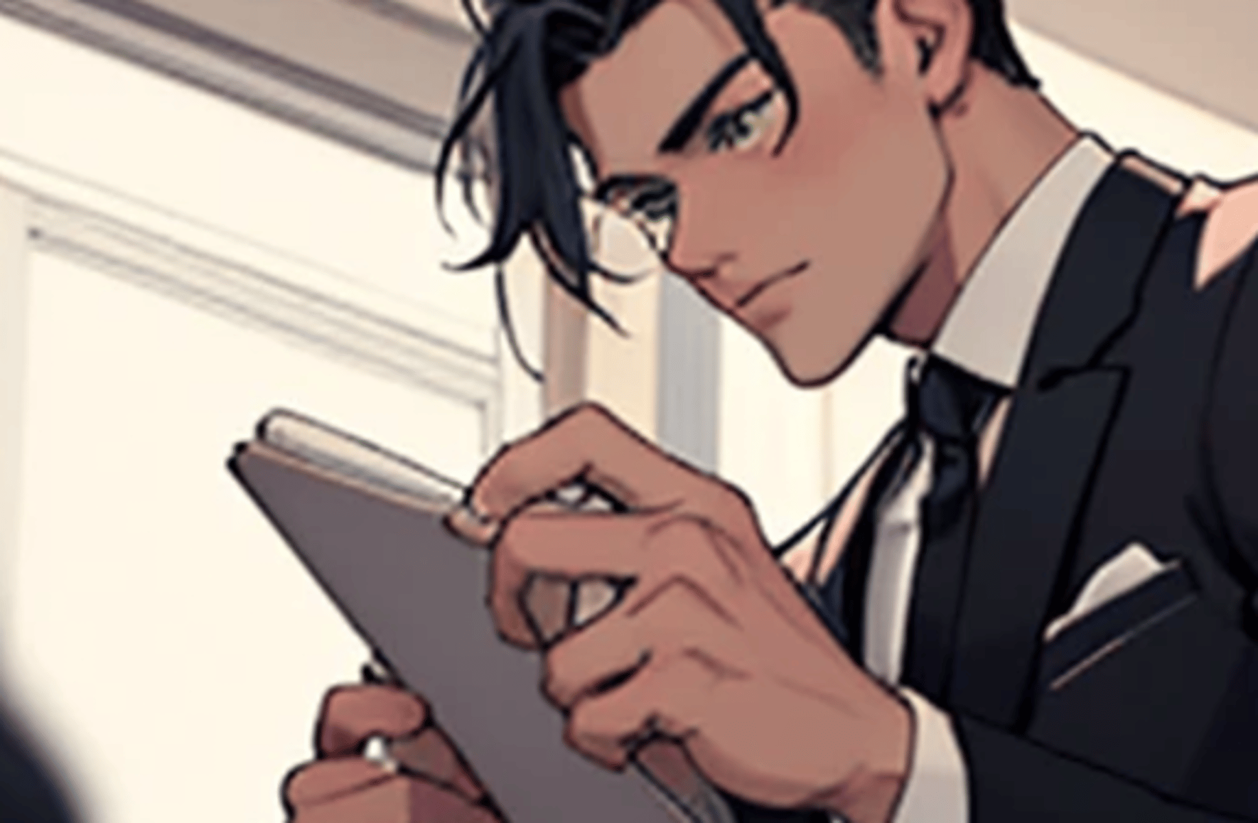 Chris Kigasaki